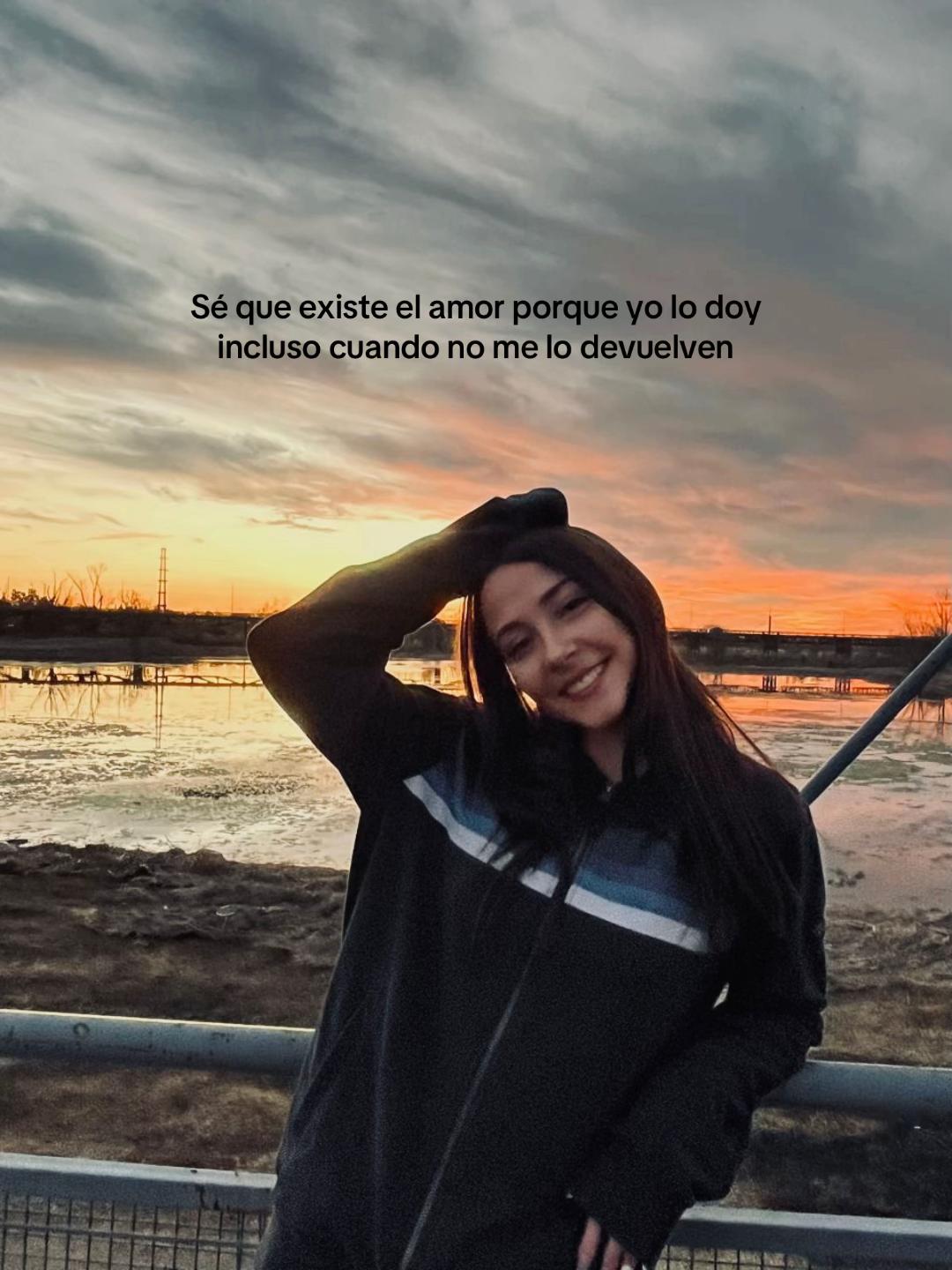 @maxima