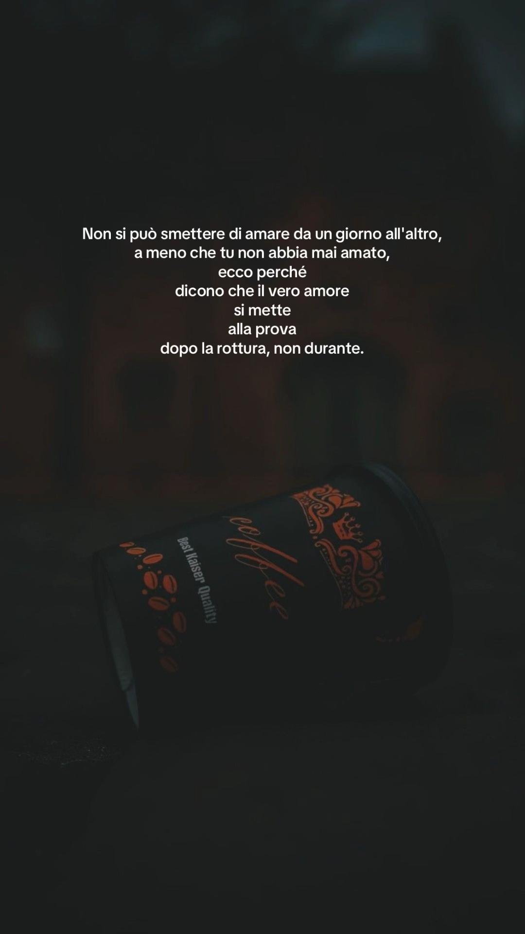 @disattivato..666