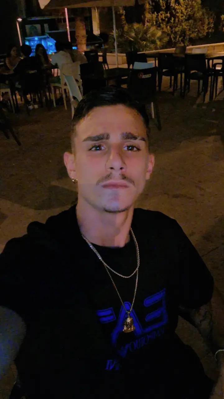 @manueltarantino61