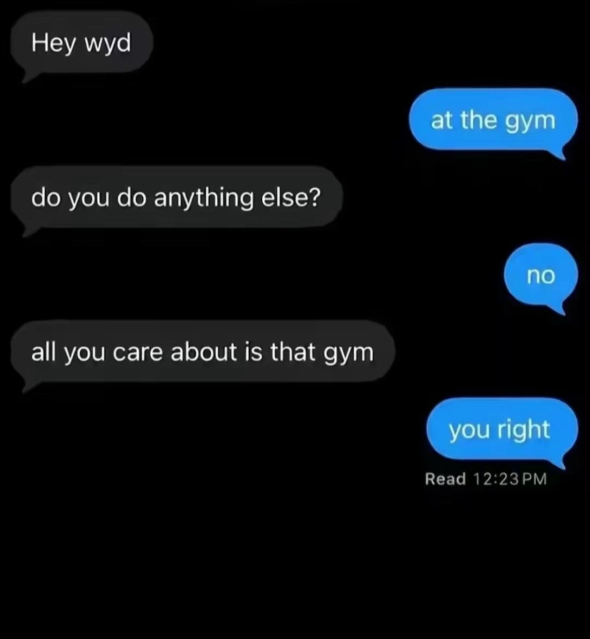 @Tyson