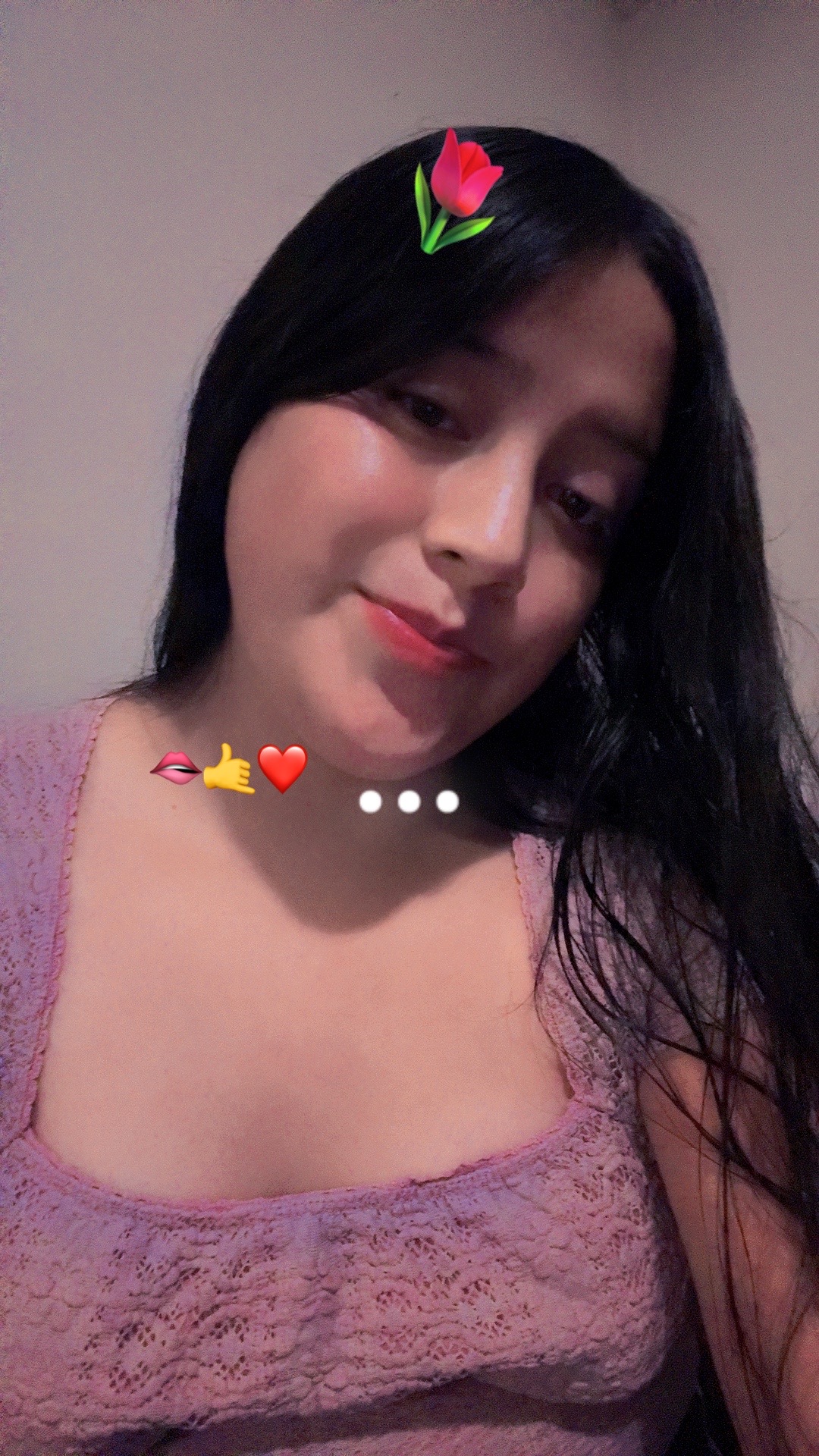 @Melany López