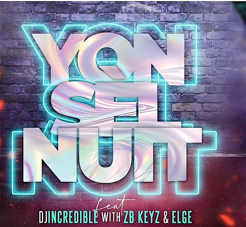 @Dj YungJazzy