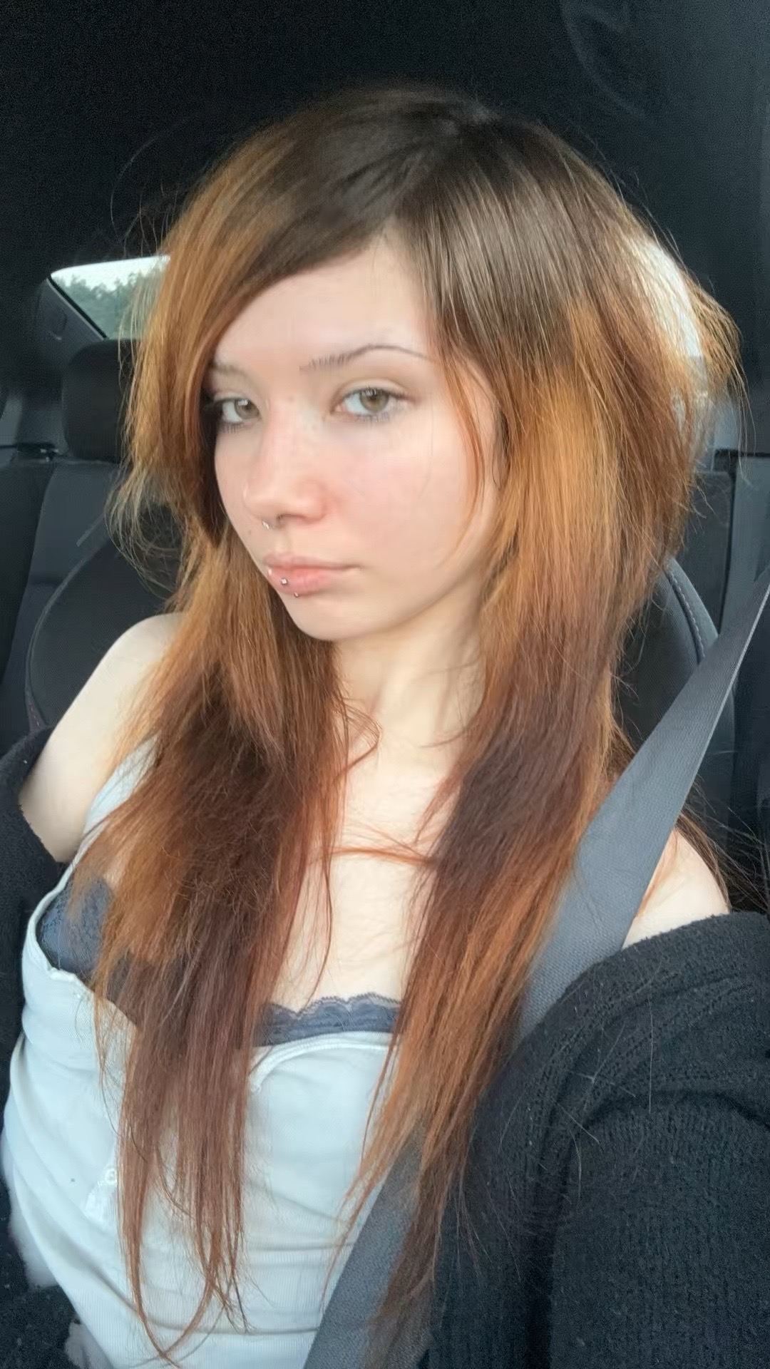 @kyana