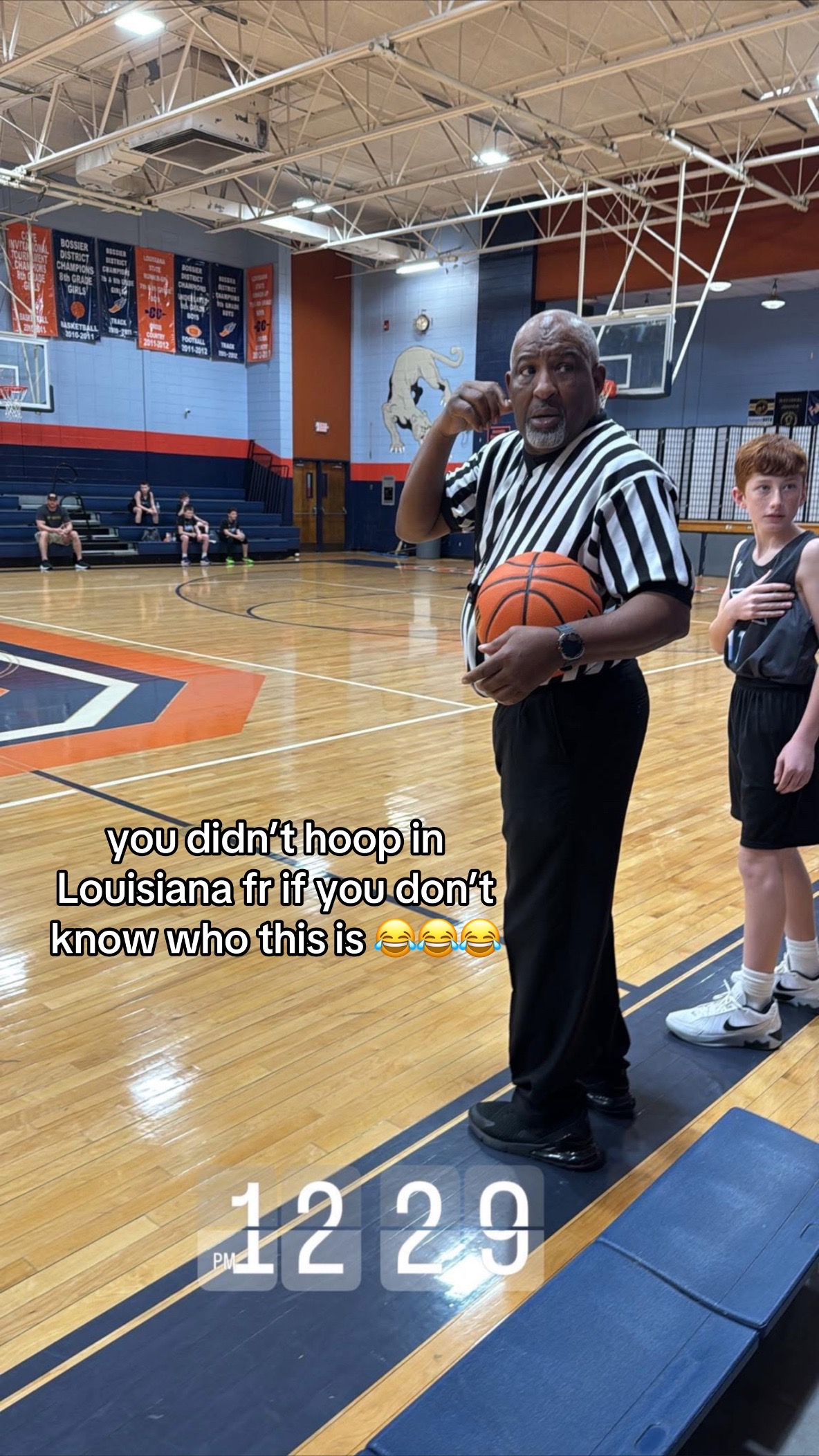 @sheknowsixx
