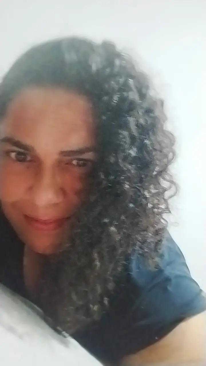 @Silvia Costa