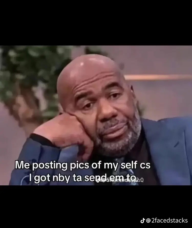 @5ive
