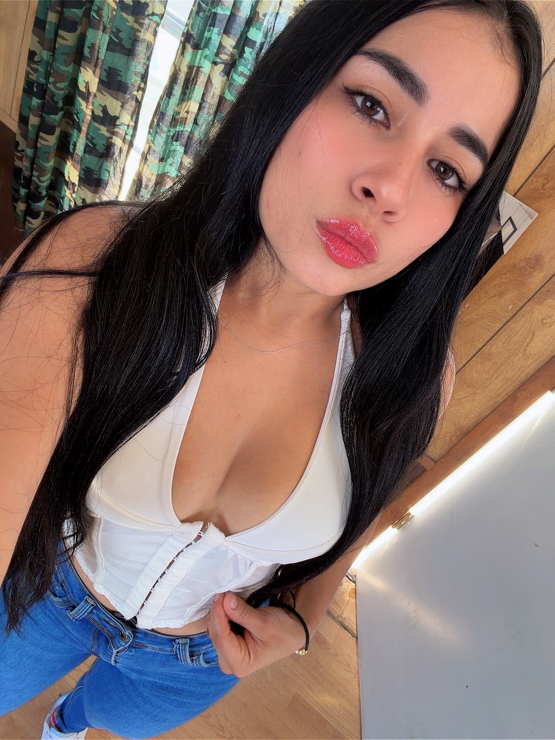@M&iacute;a😽💋🇨🇴❤️🇺🇸