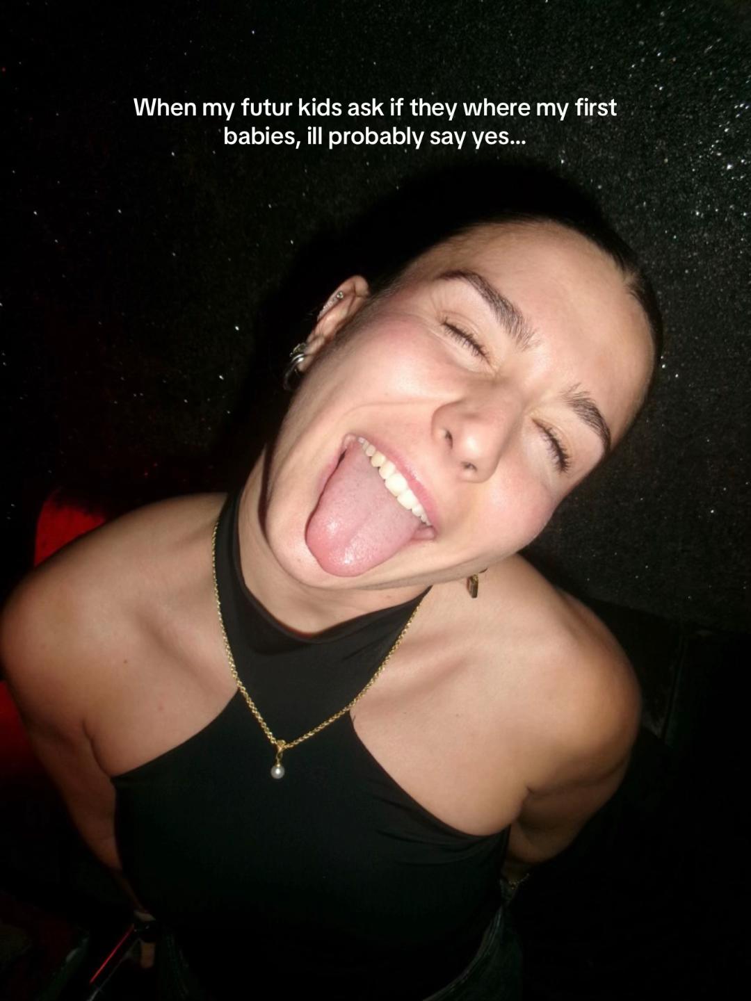 @jadou.bcta
