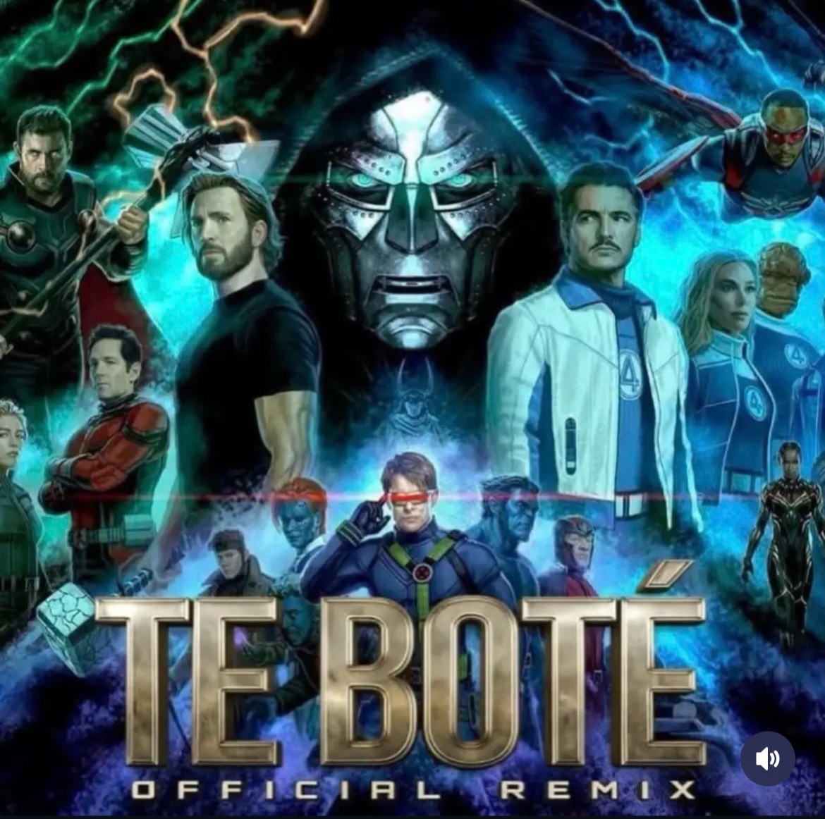 @Tosan🇵🇦🇵🇷