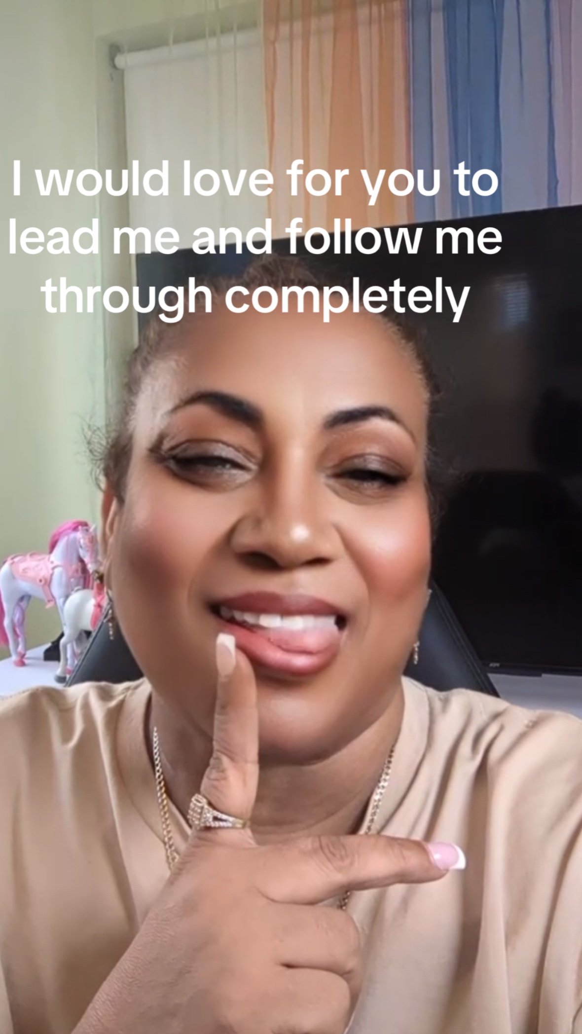 @MDAVIS626