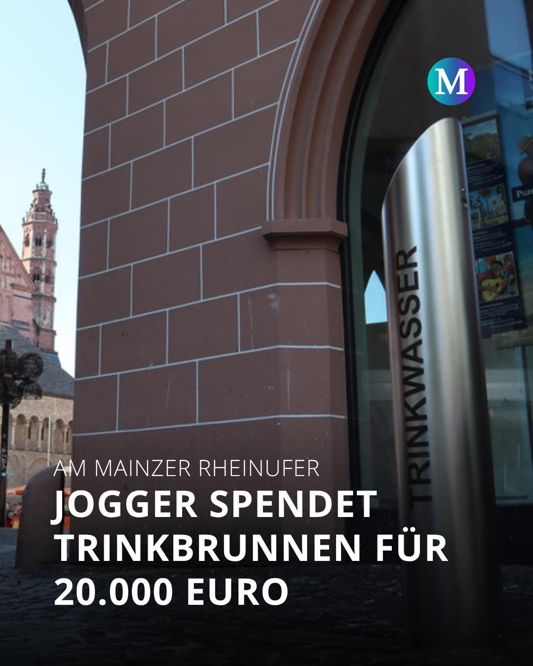 @Merkurist Mainz