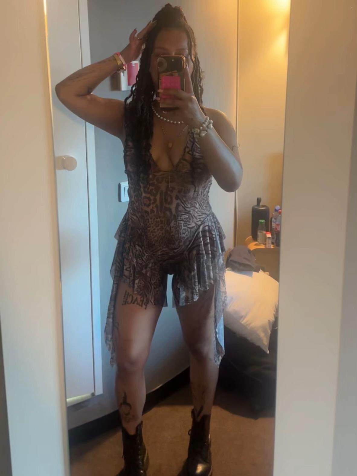 @Juul