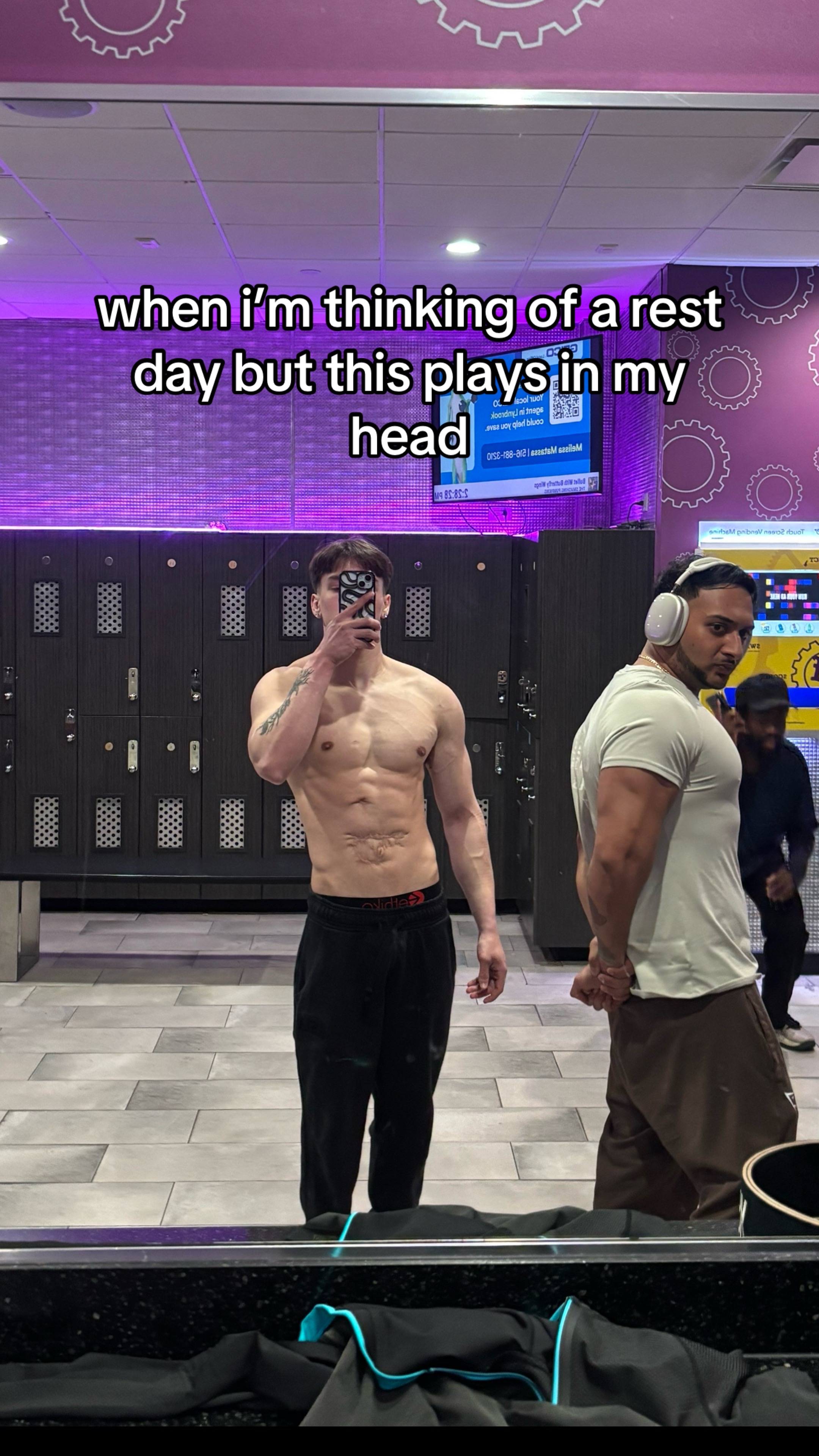 @IGstxvenlifts💪🏼🃏