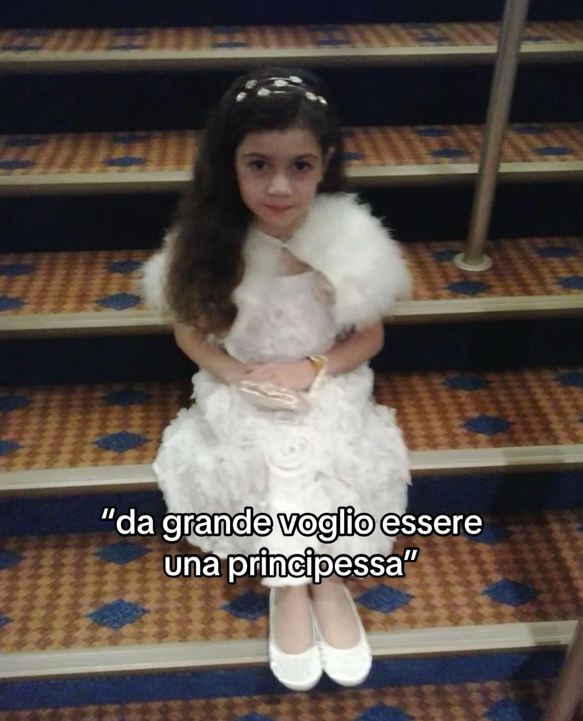 @beba