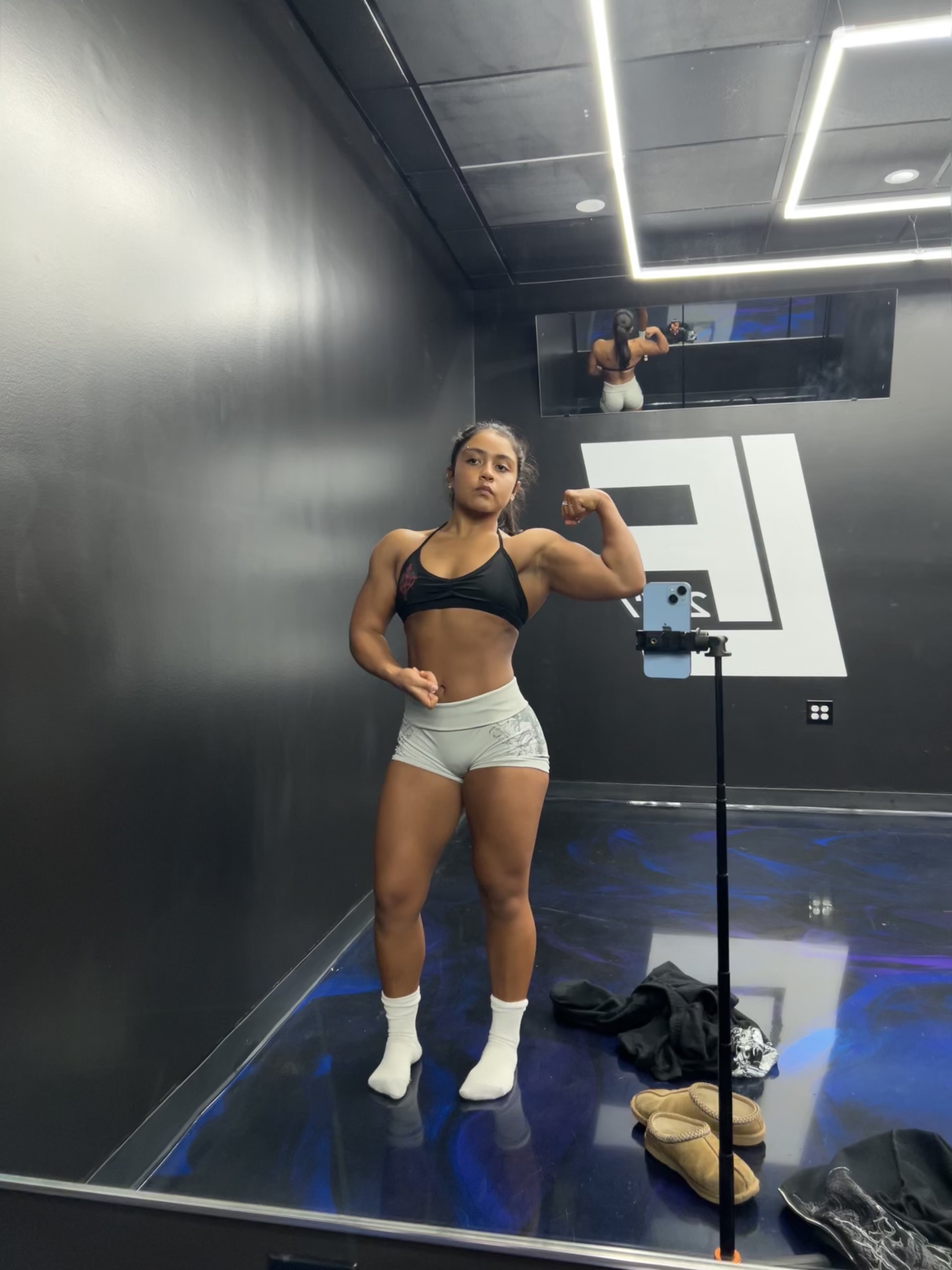 @marlahah