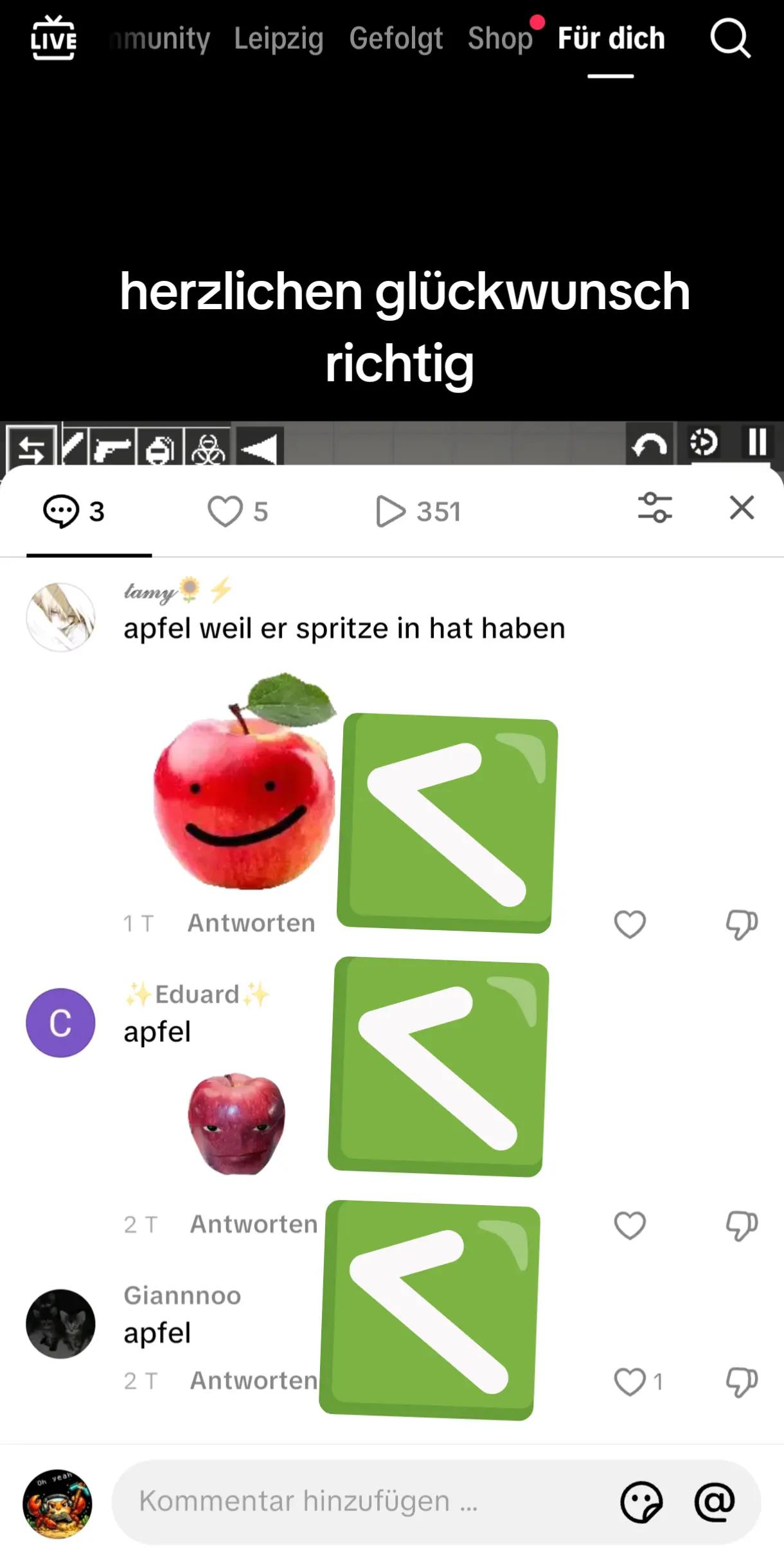 @HerrKrabbeZockt