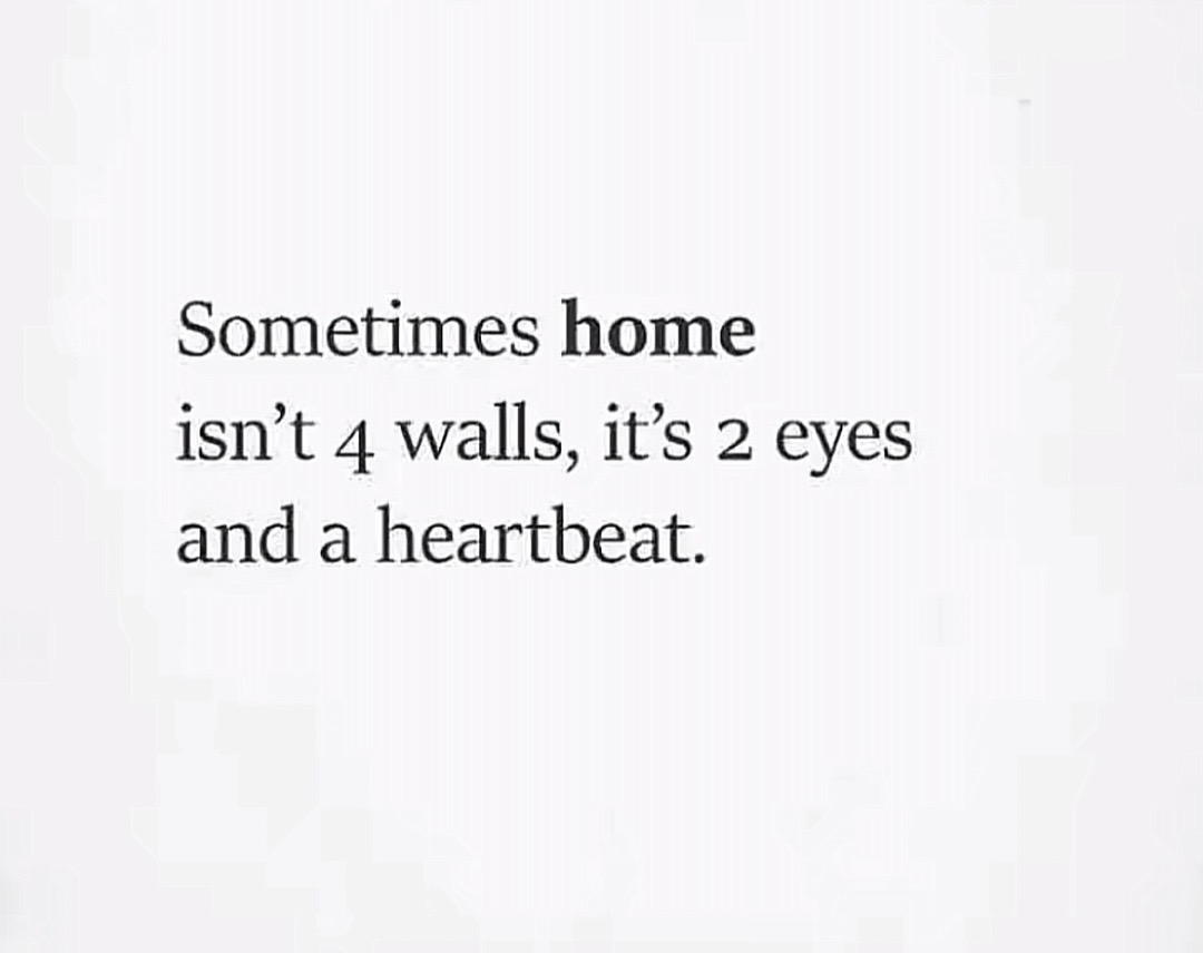 @Chloe