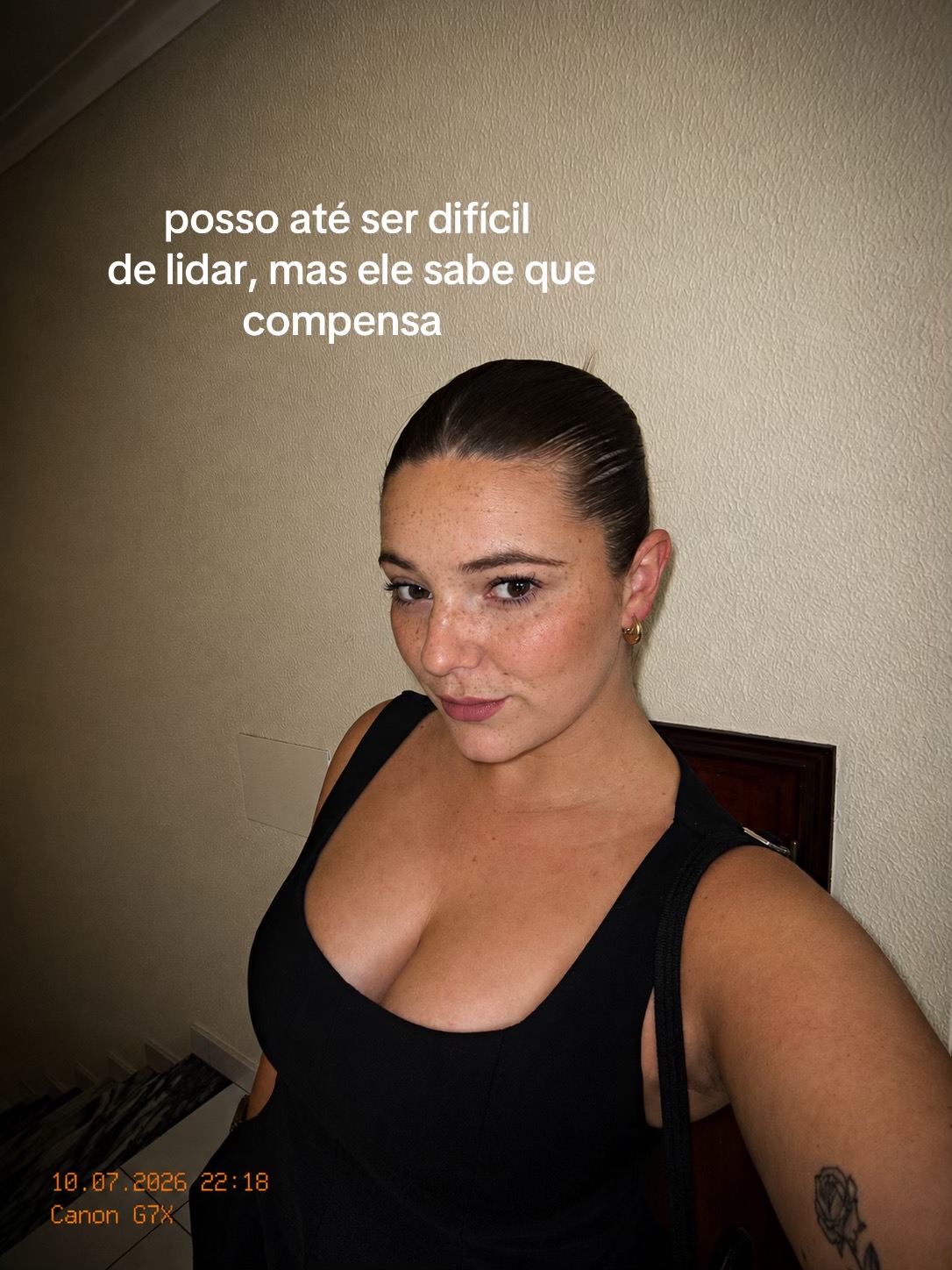 @a_carrao