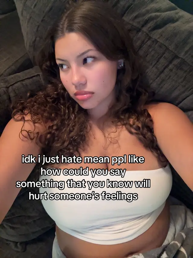 @uhmmhuh