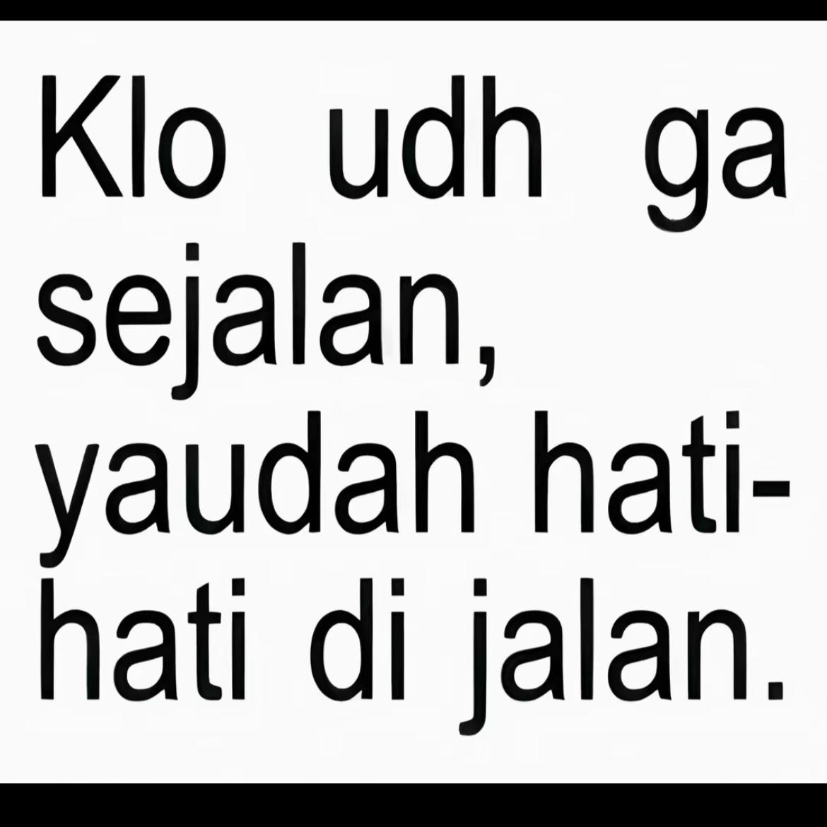 @Qilaa🐙