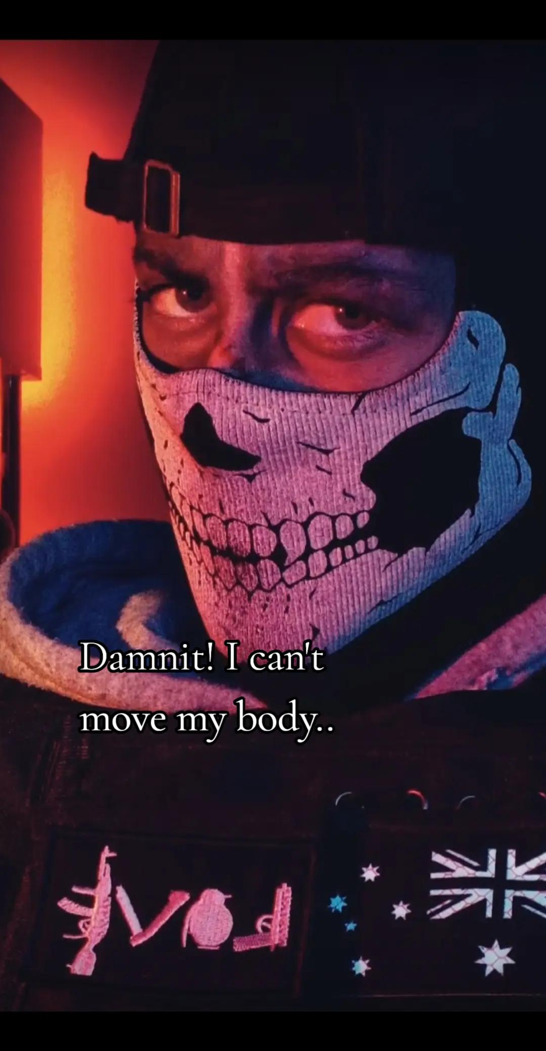 @⸸ 𝑉𝐴𝐿𝐴𝐾 ⸸