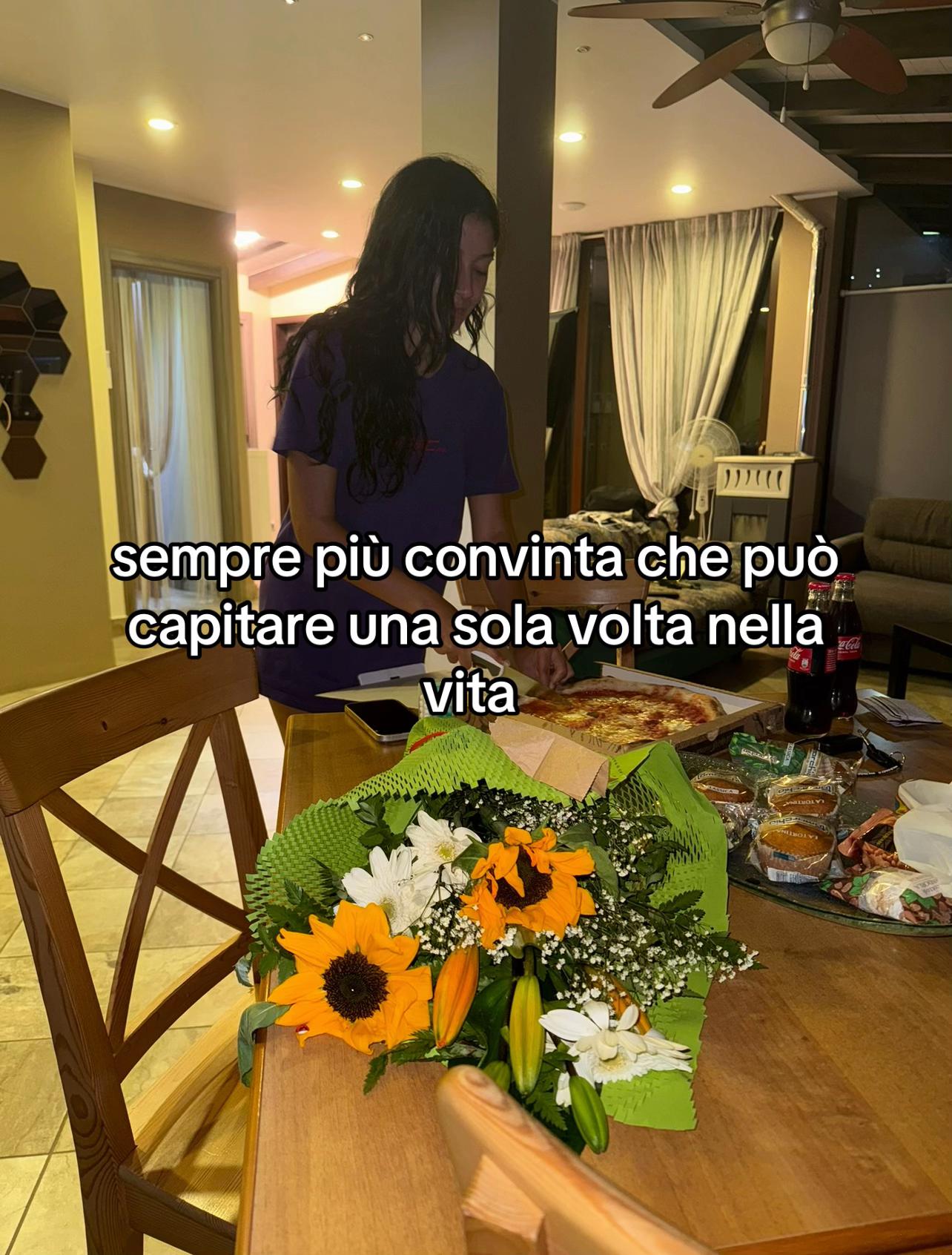 @kiki