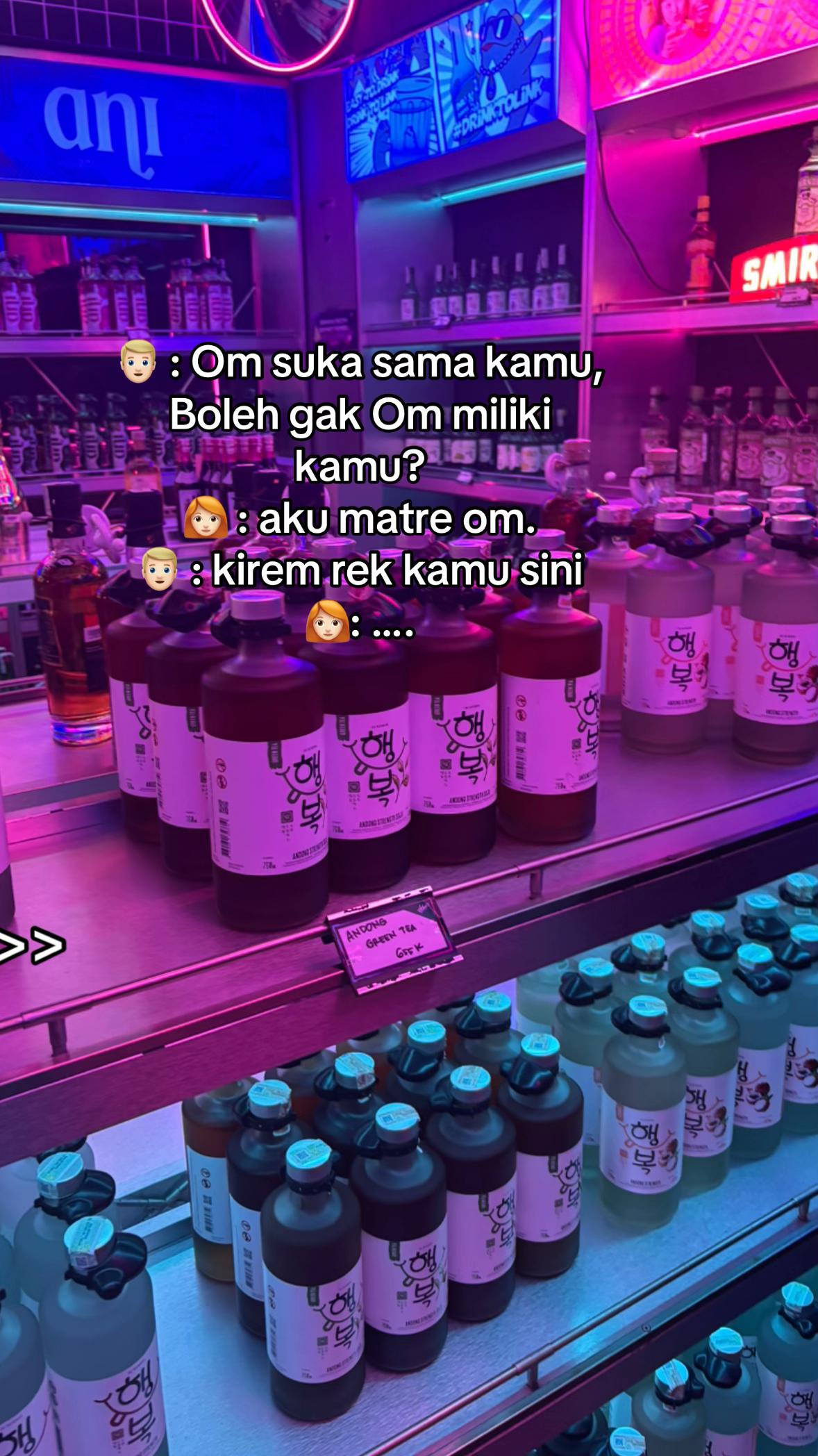@Dedek🐖