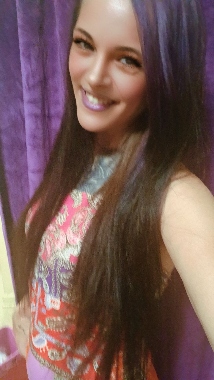 @OGMimi