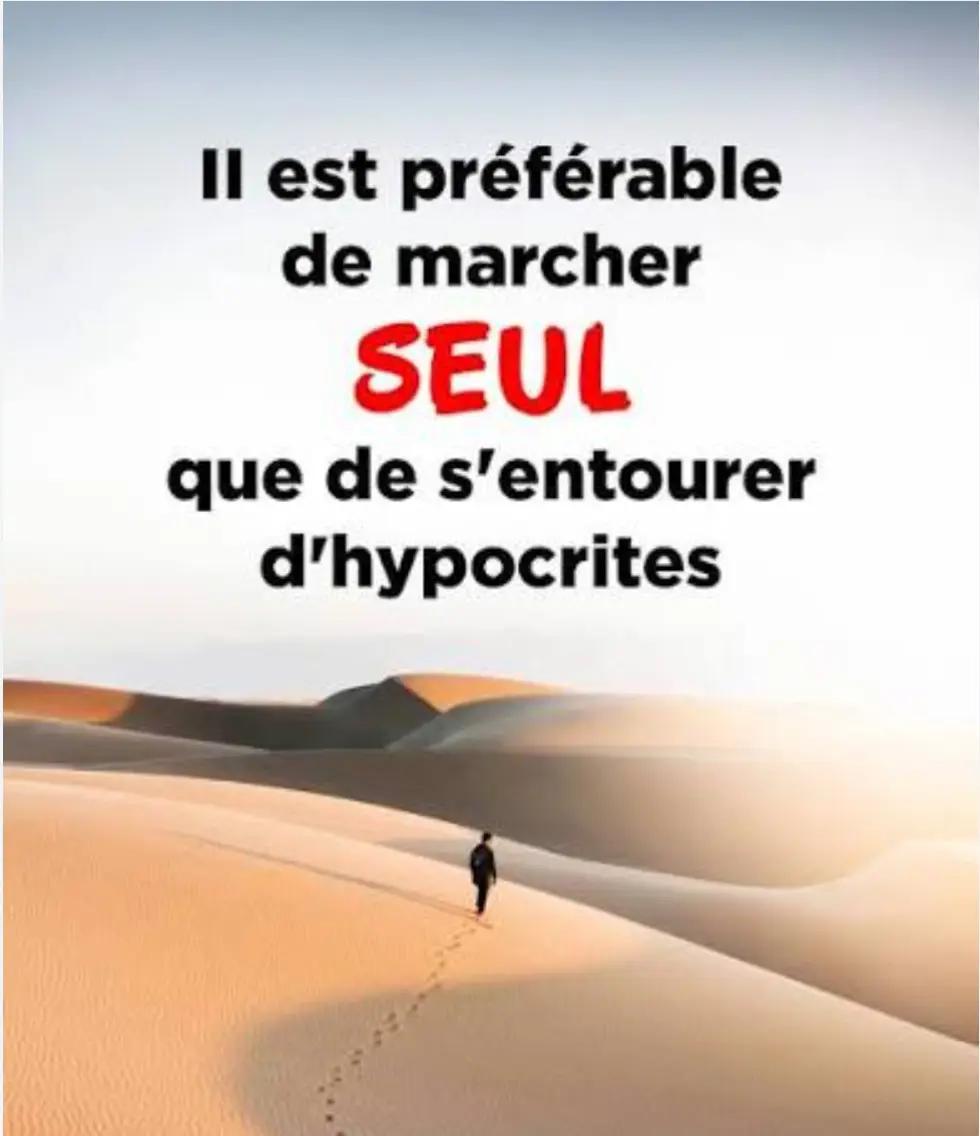 @lyes19