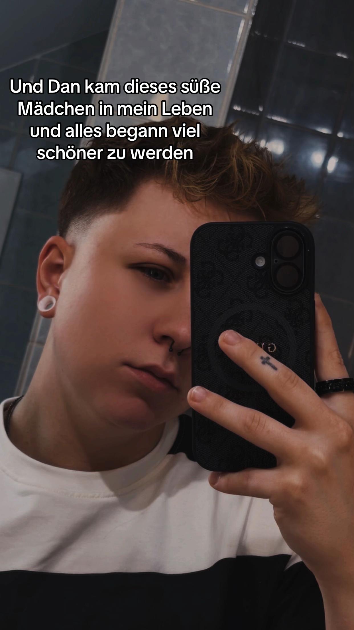 @𝐌.𝐀.𝐗.𝐈