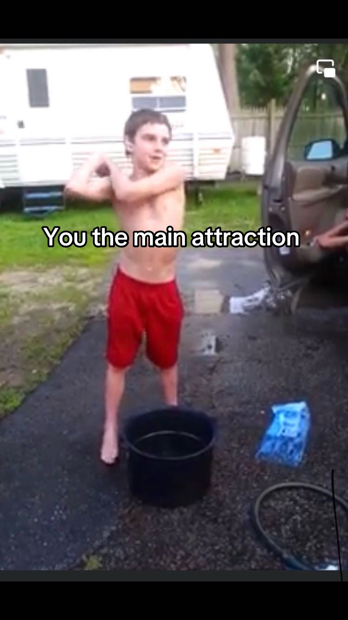 @Blake_Liftzz