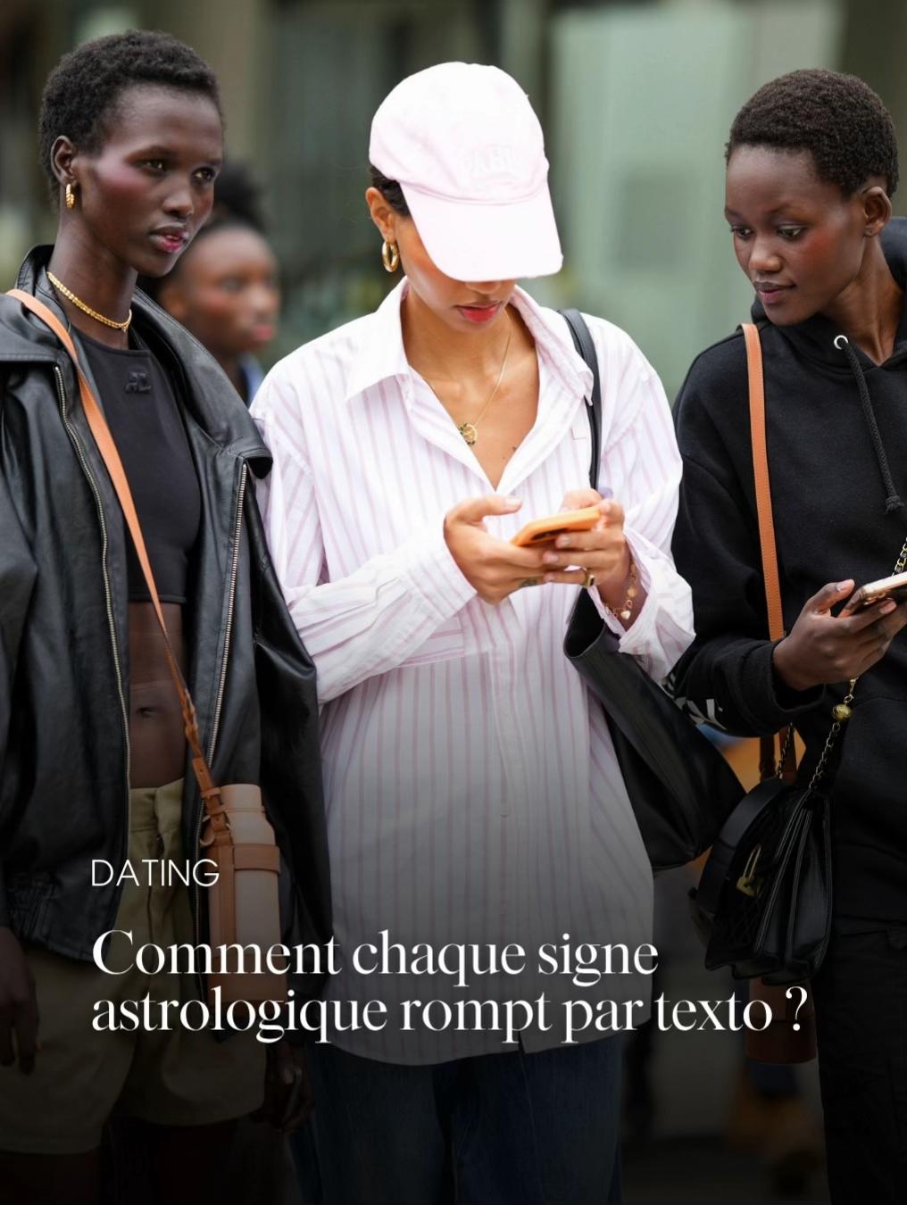 @Vogue France