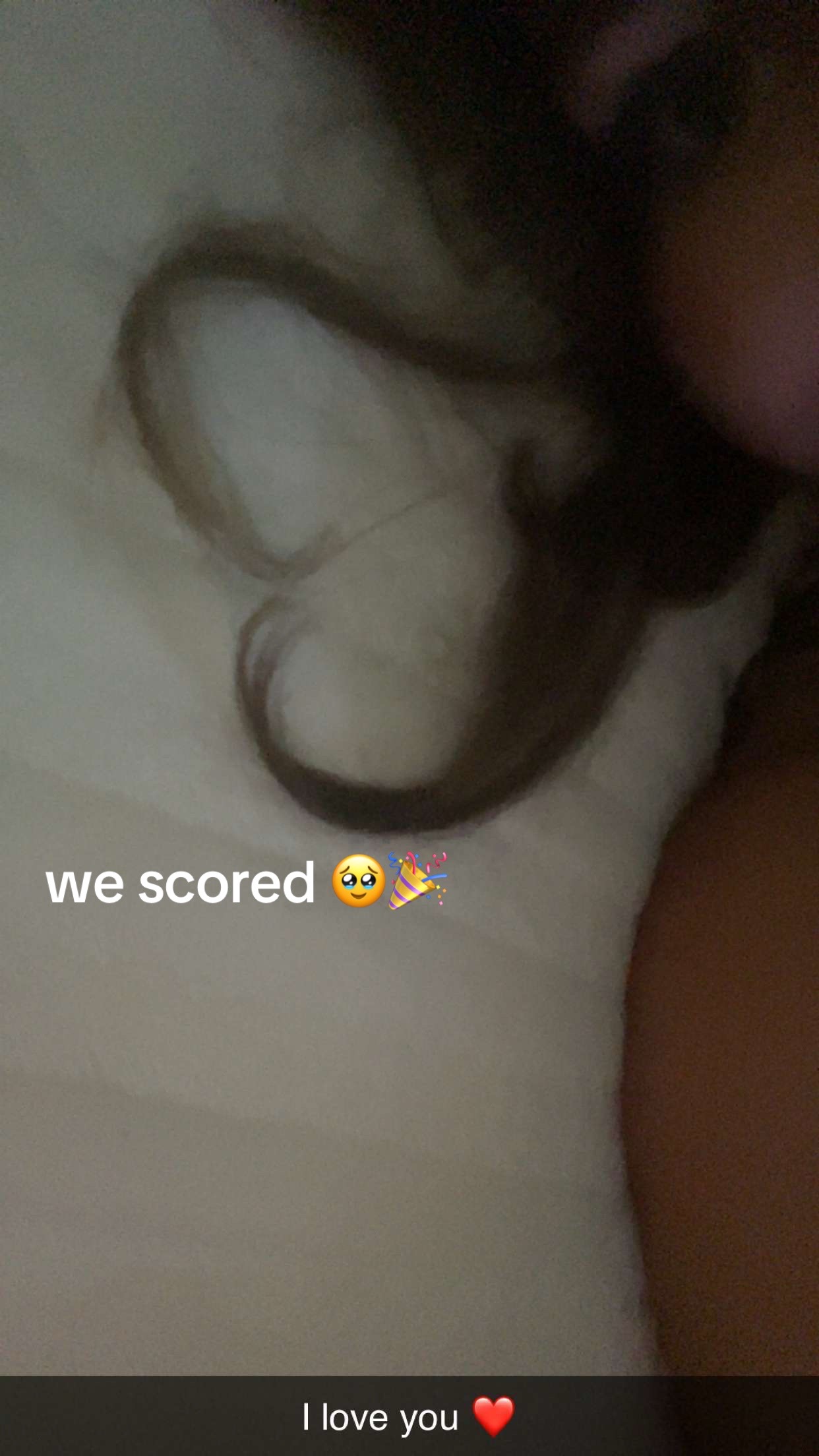 @wayzzmix!