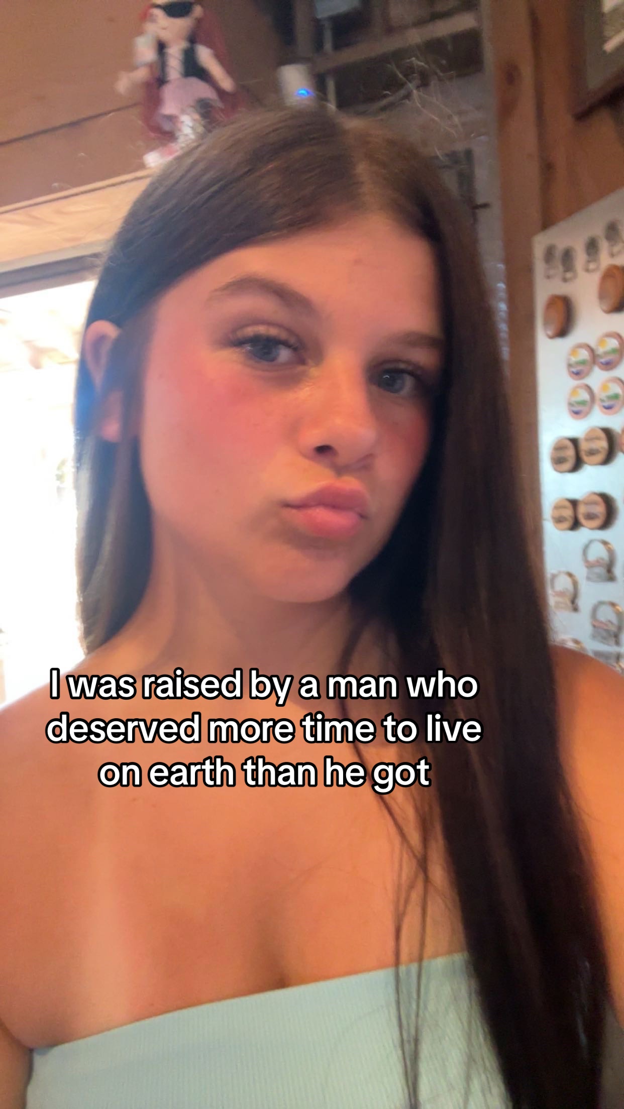 @34hailey_07