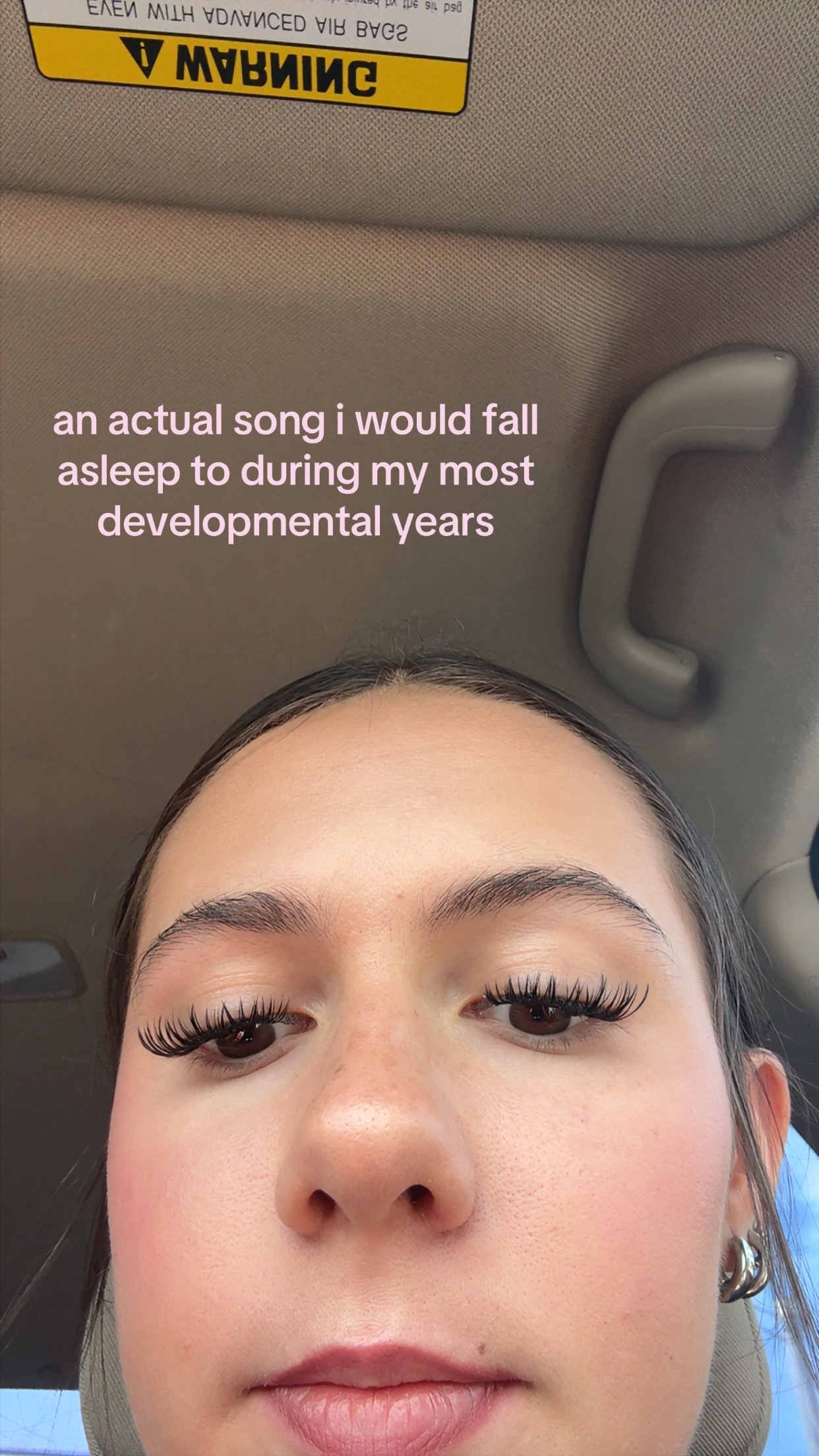 @kb