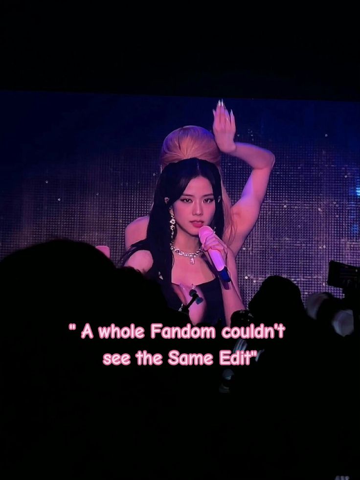@Kim