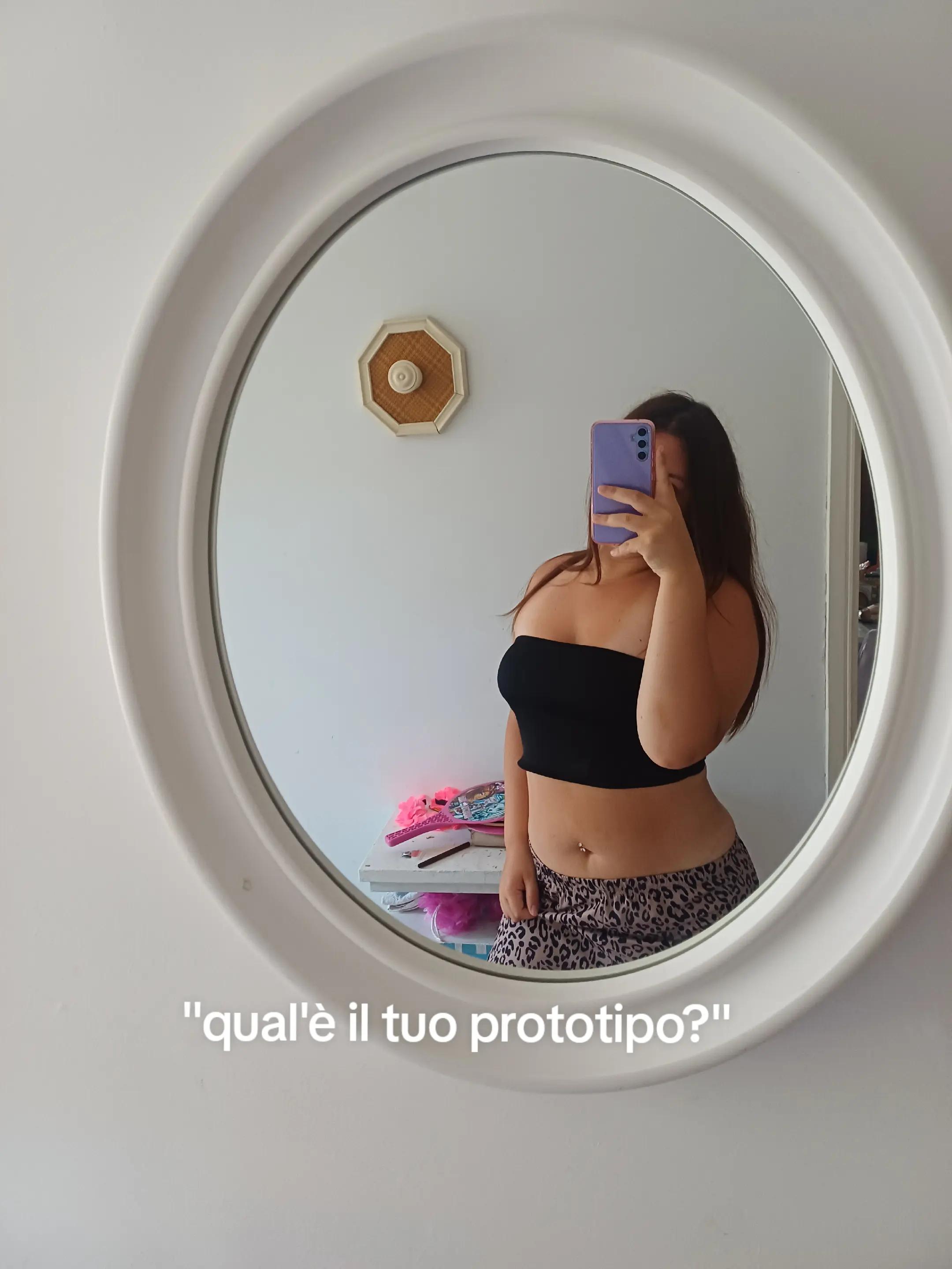 @๐บ ๐ด ๐ผ ๐ธ ๐ ๐ ๐ด ๐
