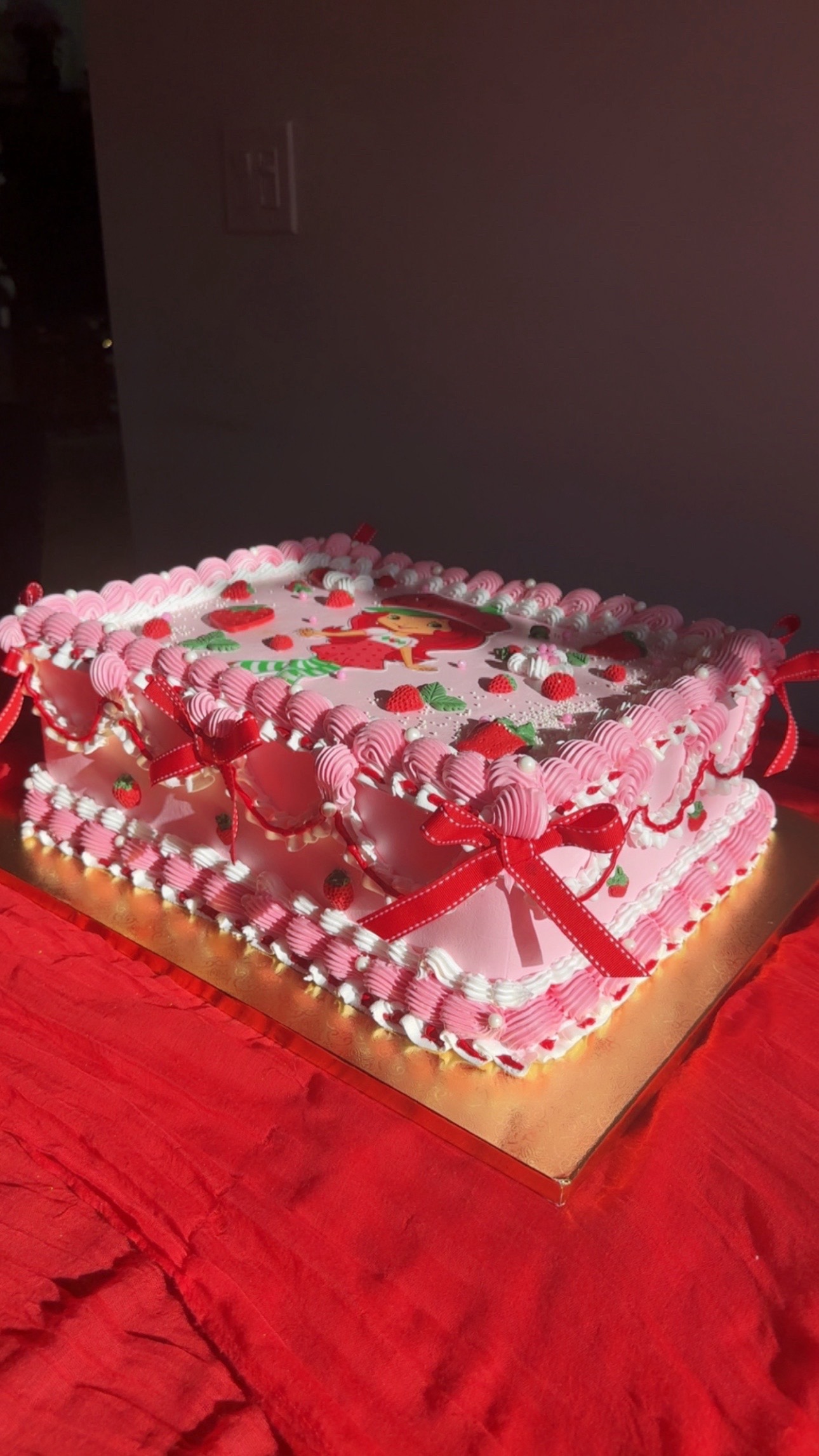 @mavisweetdesserts