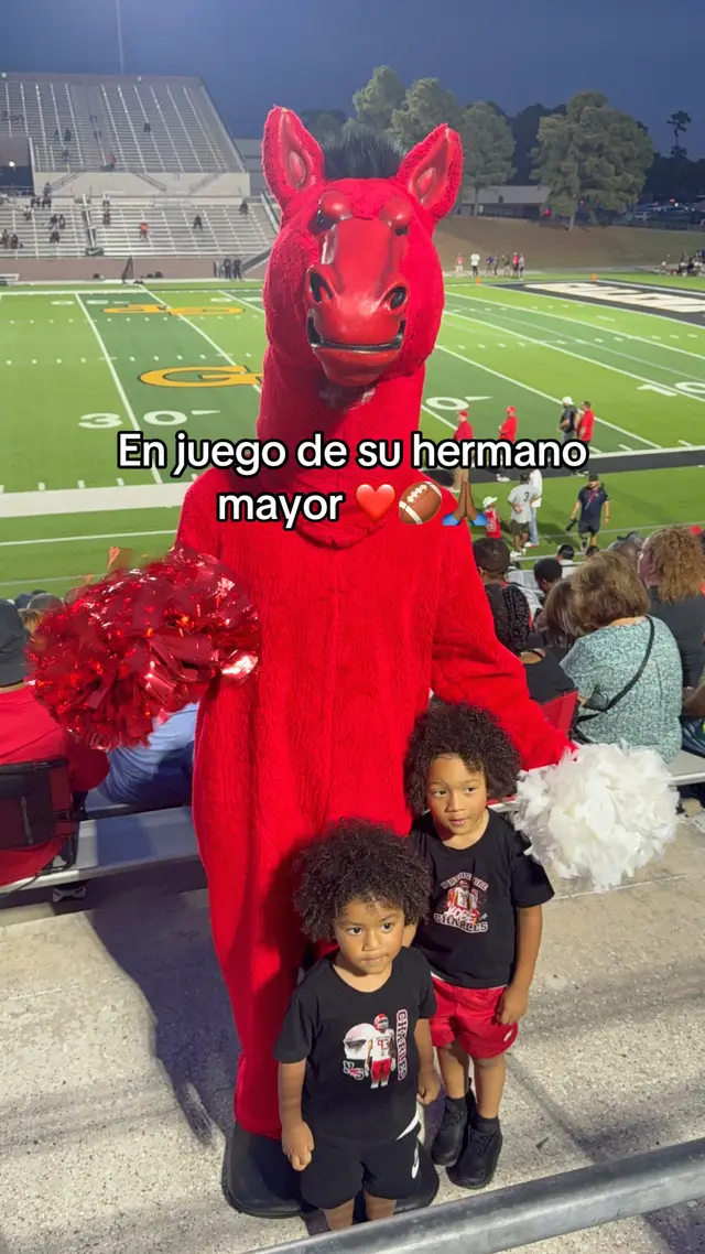 @Mamade4hijoss