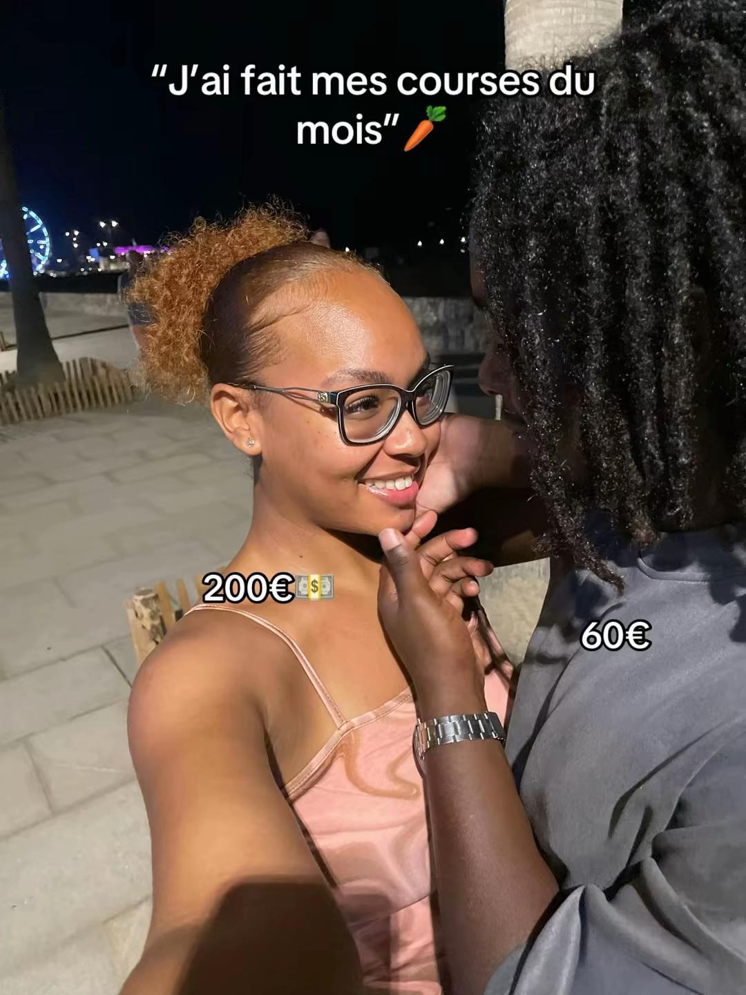 @𝓜 & 𝓡 🫶🏾
