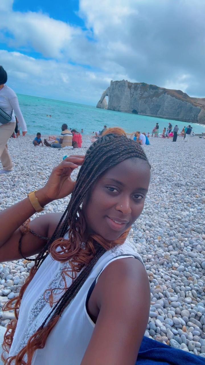 @⚜️✨Dame OUATTARA ✨⚜️