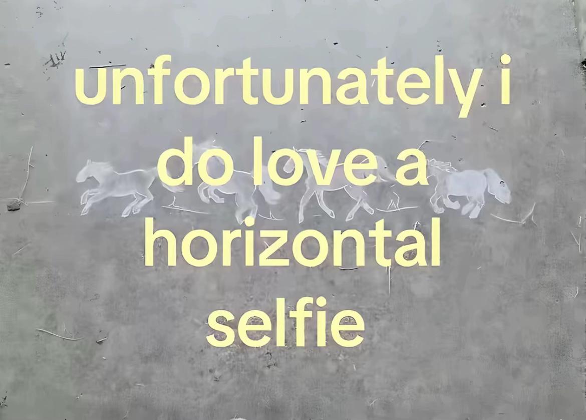 @Prof. Puddingbrezel