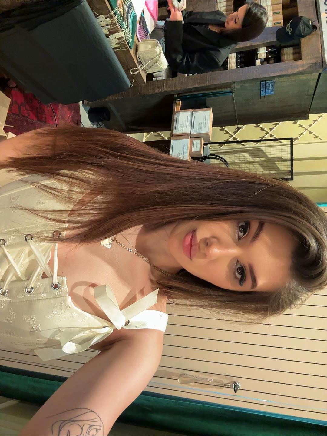 @Ангел🪽