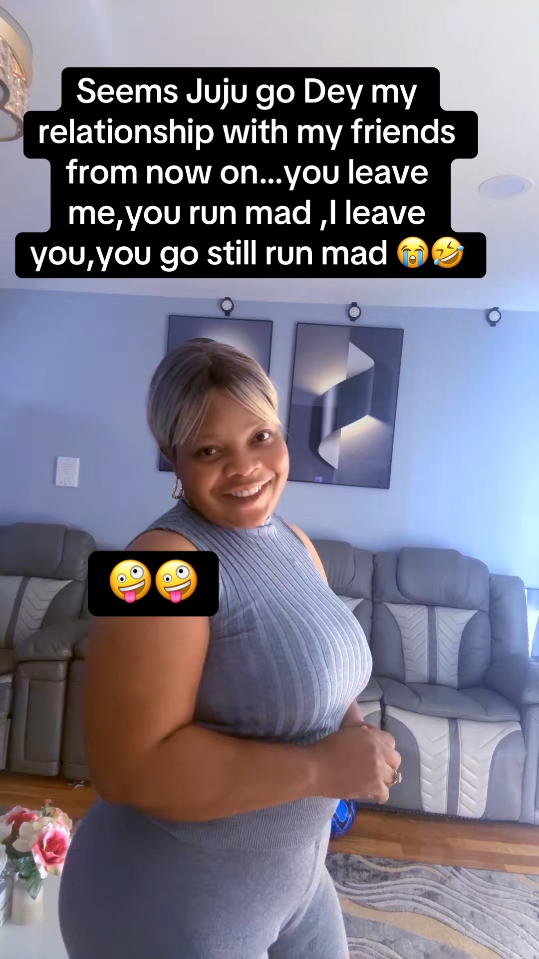@Hennyorlah❤️