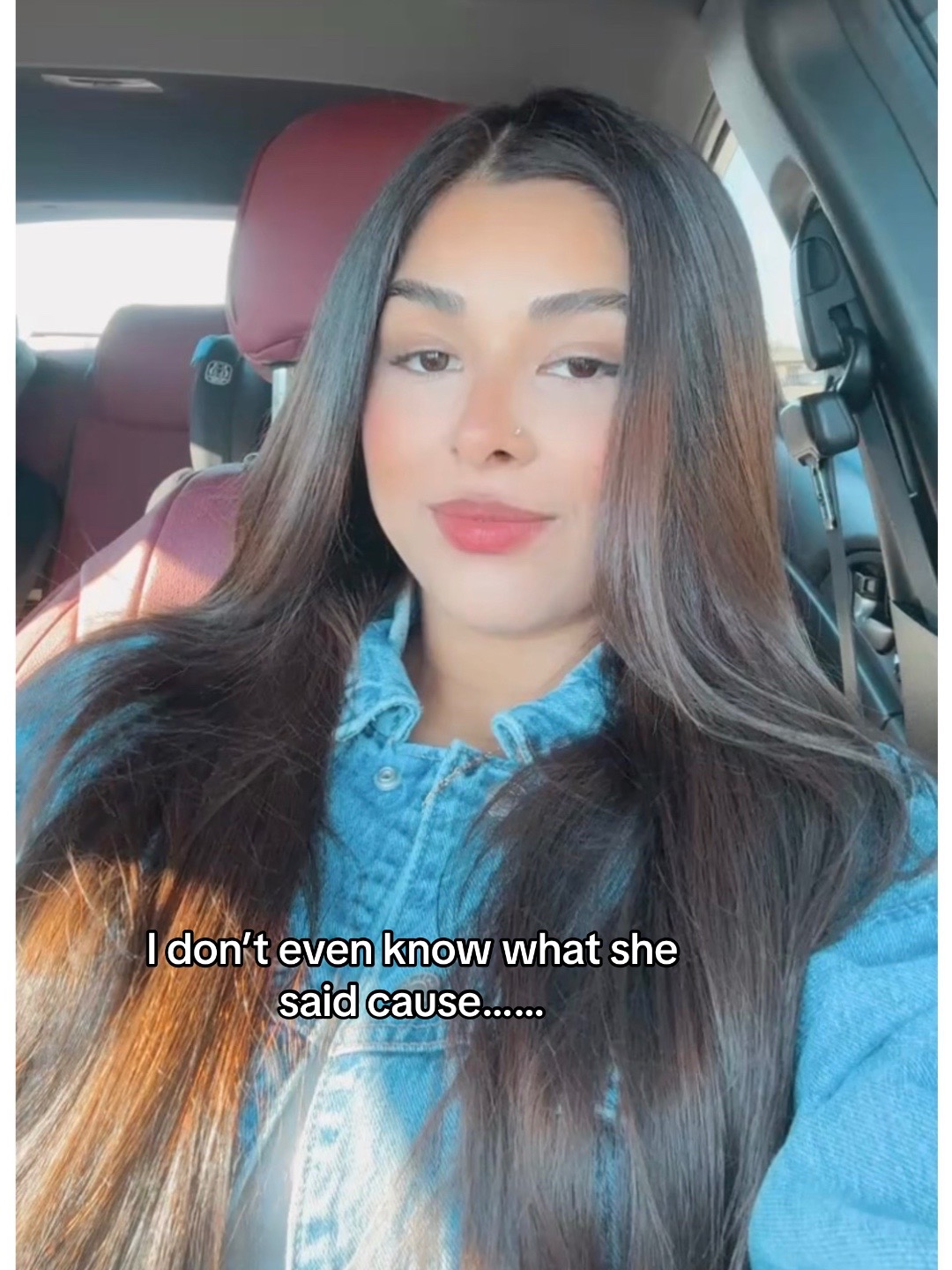 @𝐈𝐯𝐚𝐧𝐚🌹