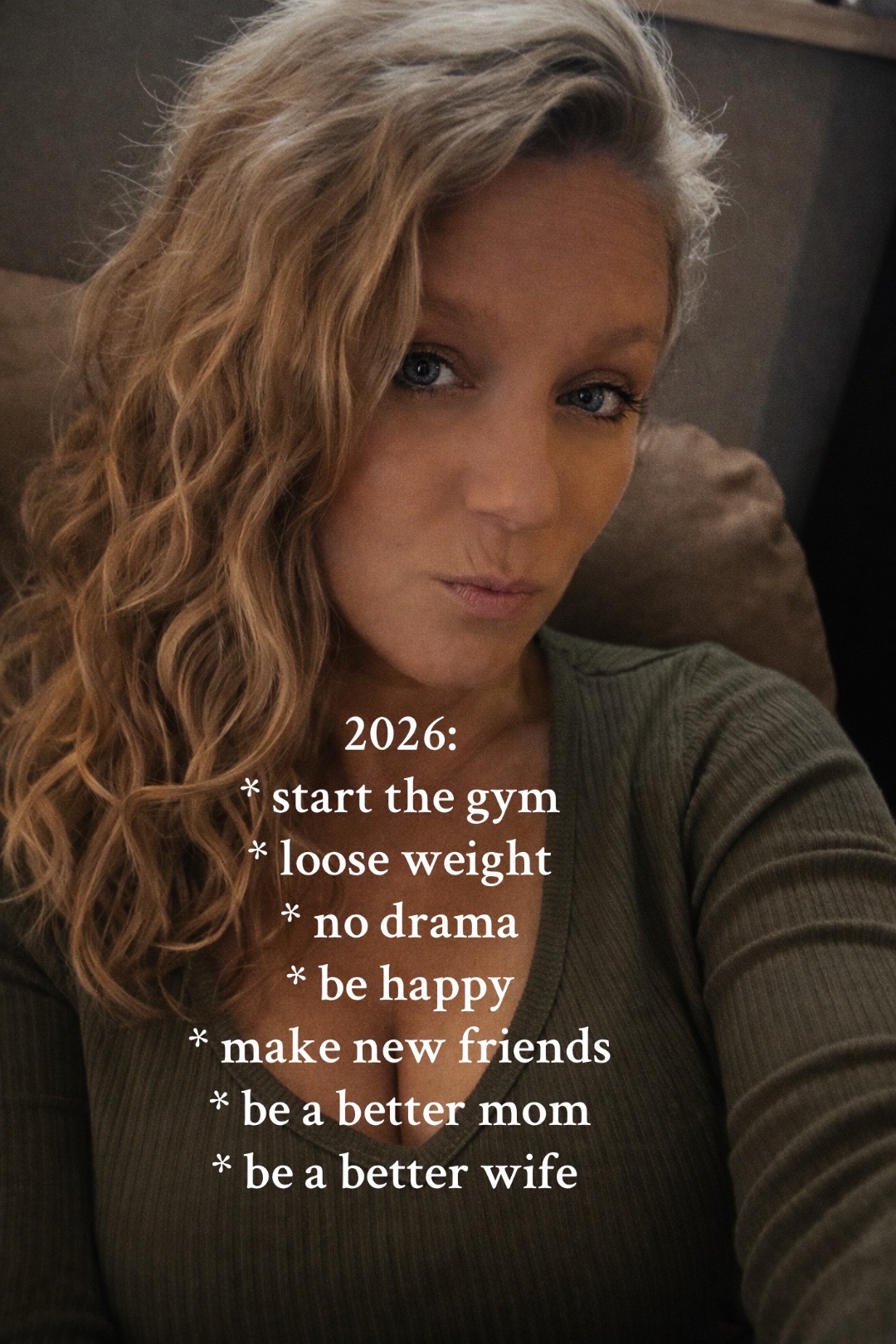 @Ashley’s creations & more