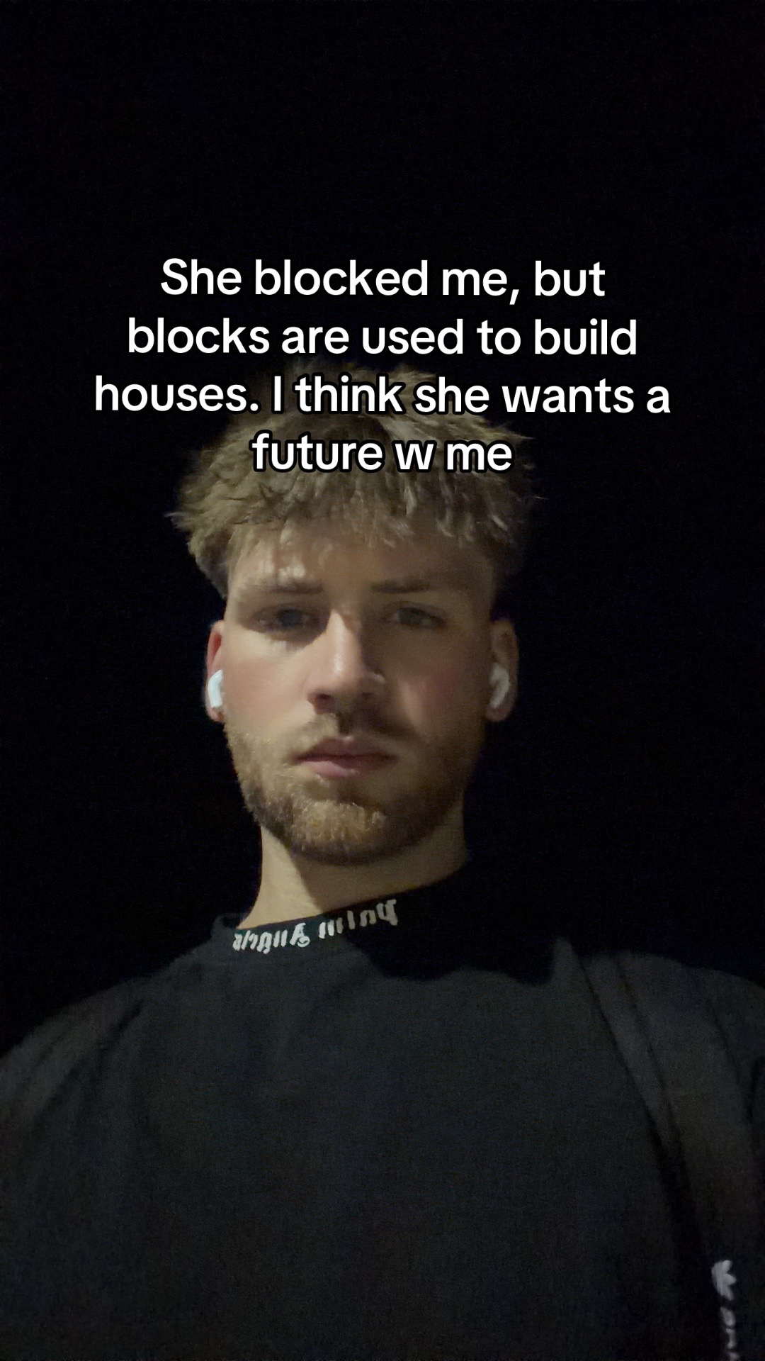 @connorfitfocus