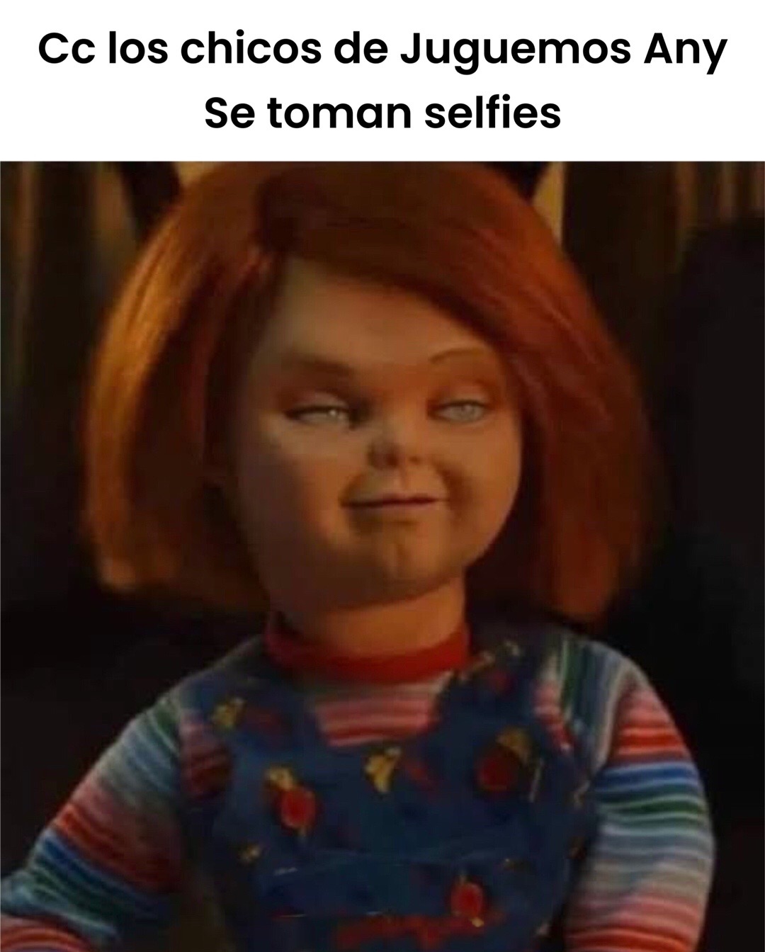@Juguemos_any