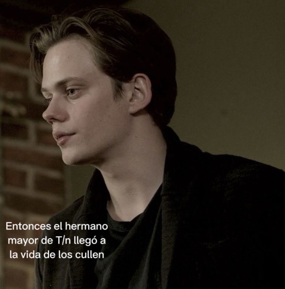 @Loli