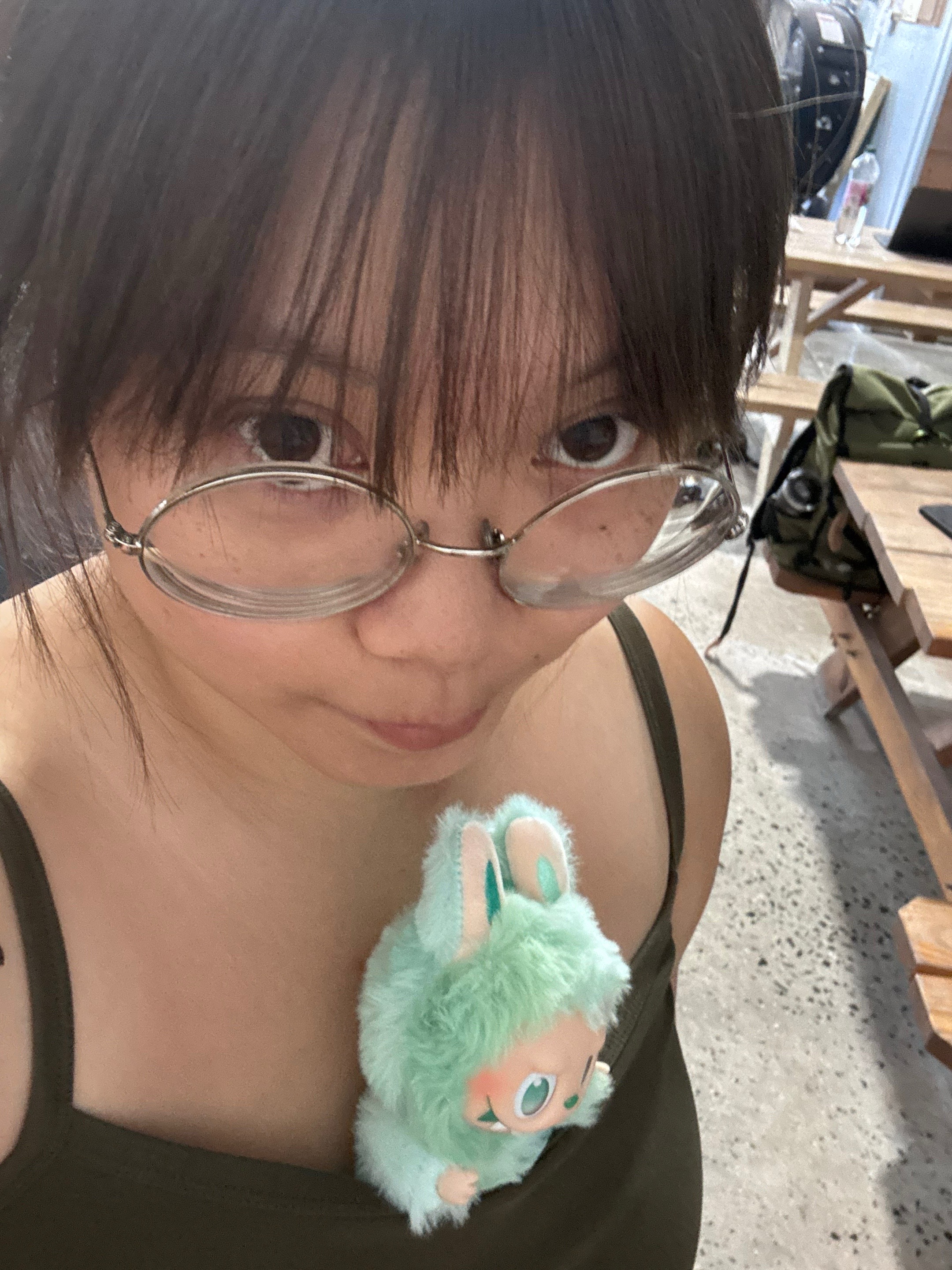 @mikichan205